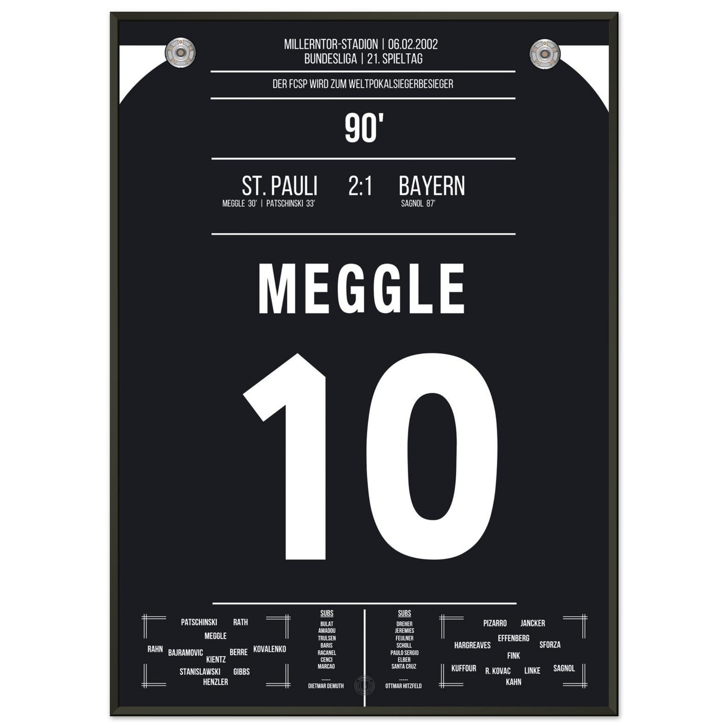 7486d480-e204-4fa7-b3c3-9f94ac8881ae