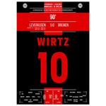 74ba9e9c-84e6-4fe2-a810-ff6278d2b72c