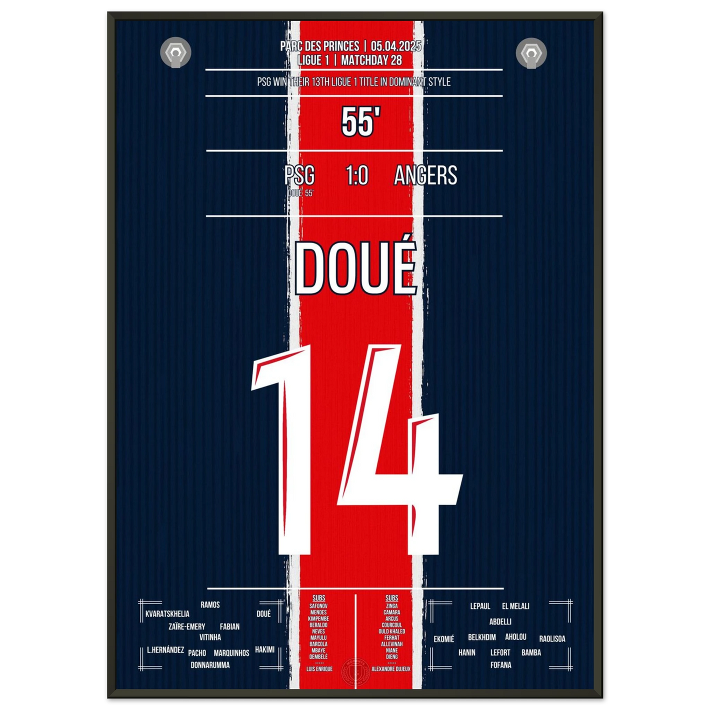 751f77fc-82fa-48d6-99e9-40713fcb277a