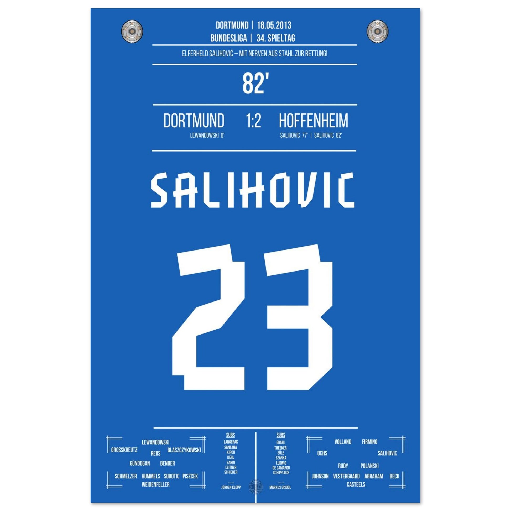 7547de76-da07-46b3-aa01-63745b02fe15