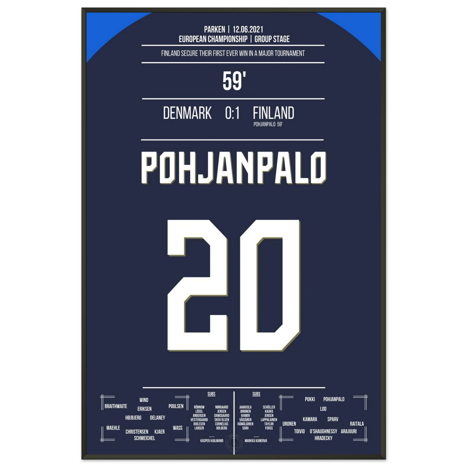 75edfbc5-6260-49cf-8c0a-5bb6a9ade55d