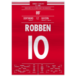 76b065d9-1bf1-4cea-9a3e-2f09b97d5c85