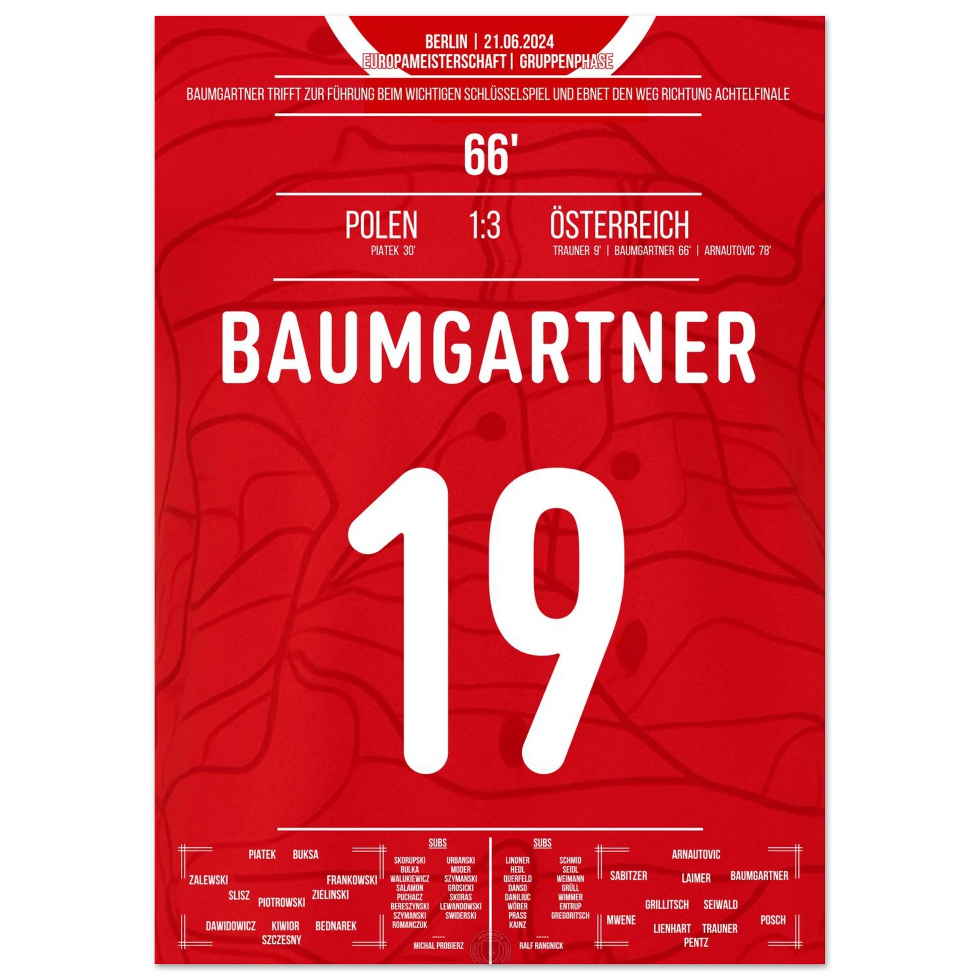 7705bb5d-45b7-43a9-a8ab-d1750f3f9eb5