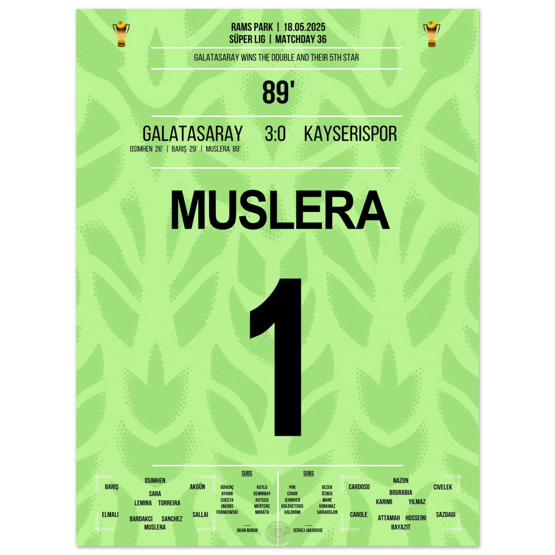 7715cc78-b3c7-41b7-9d8e-86a83071bf5a