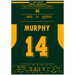 77521e7a-9fa5-4b0b-9b56-b097d76b9fae