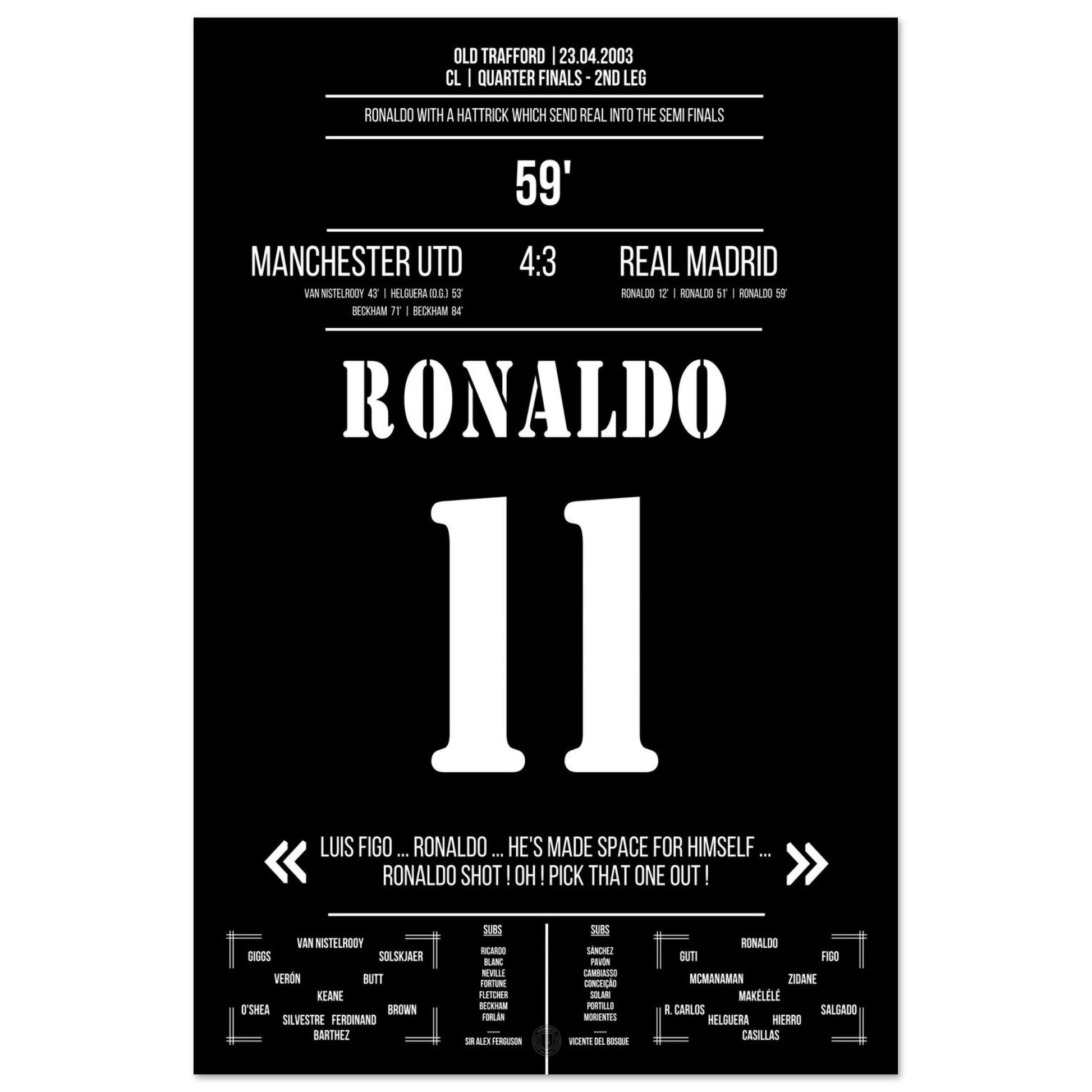 7777c7a7-fe9a-4179-a9d7-7c42e47f12b0