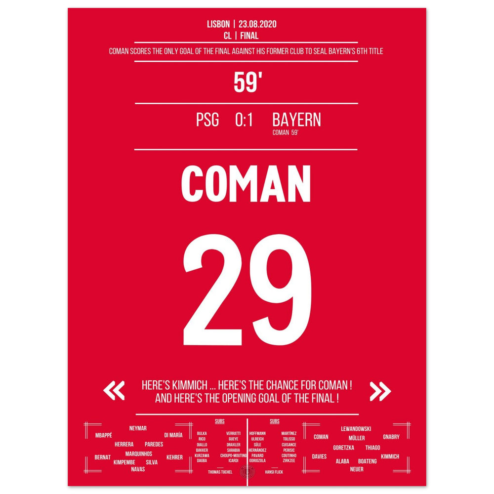 779e7210-a610-4cce-8759-b968e8a0a95f