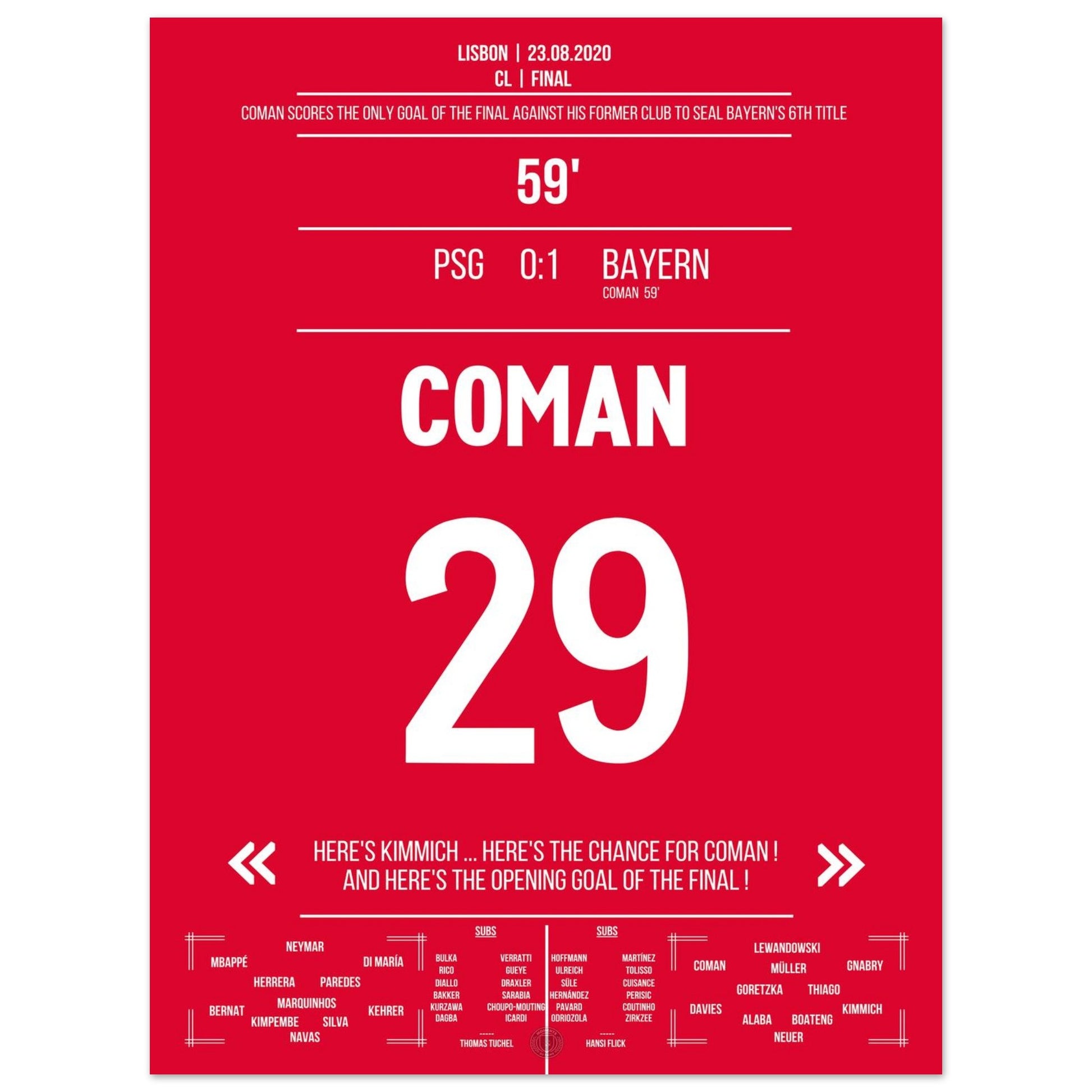 779e7210-a610-4cce-8759-b968e8a0a95f