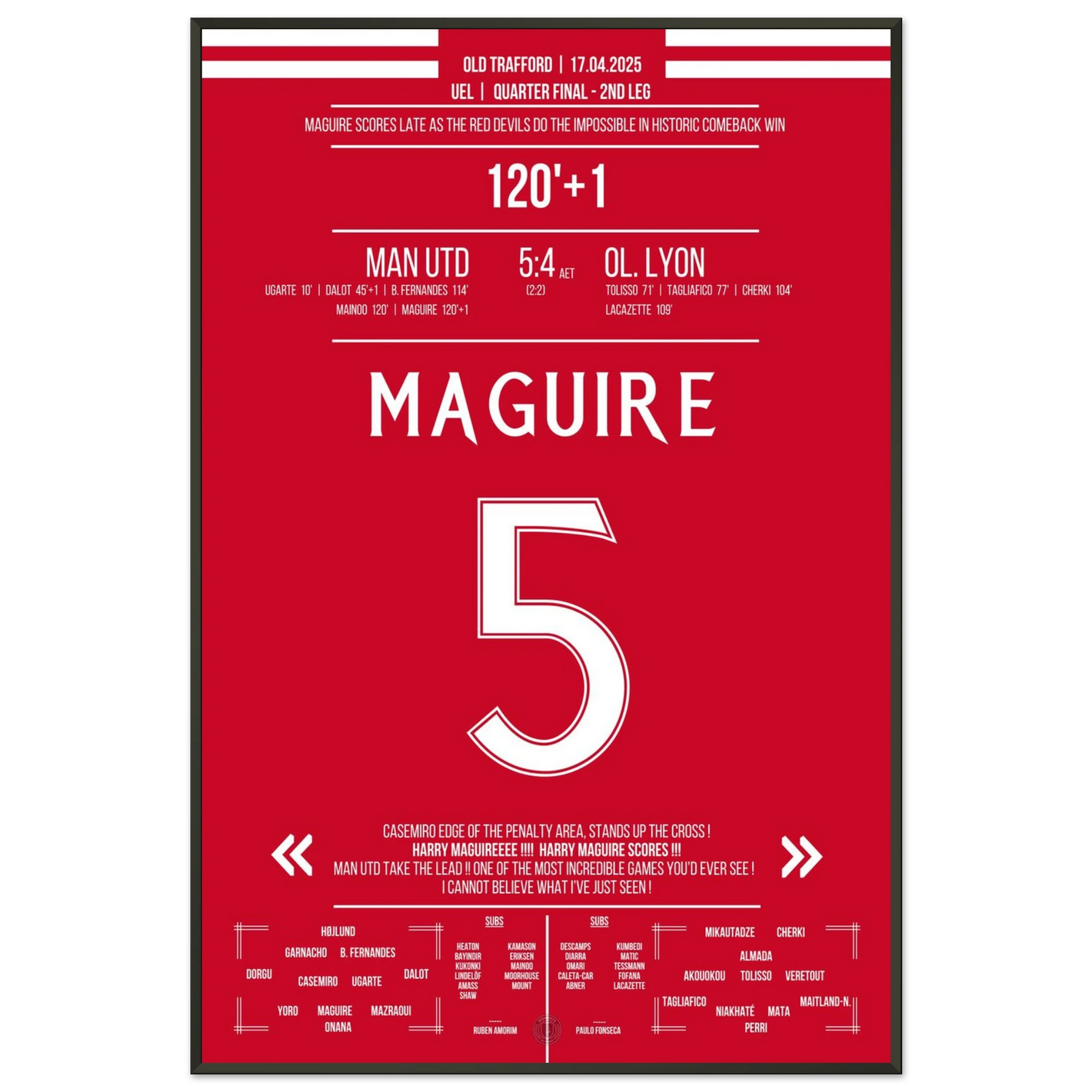 77eeeee3-037b-414d-aed2-f30093058d81