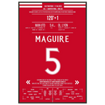 77eeeee3-037b-414d-aed2-f30093058d81