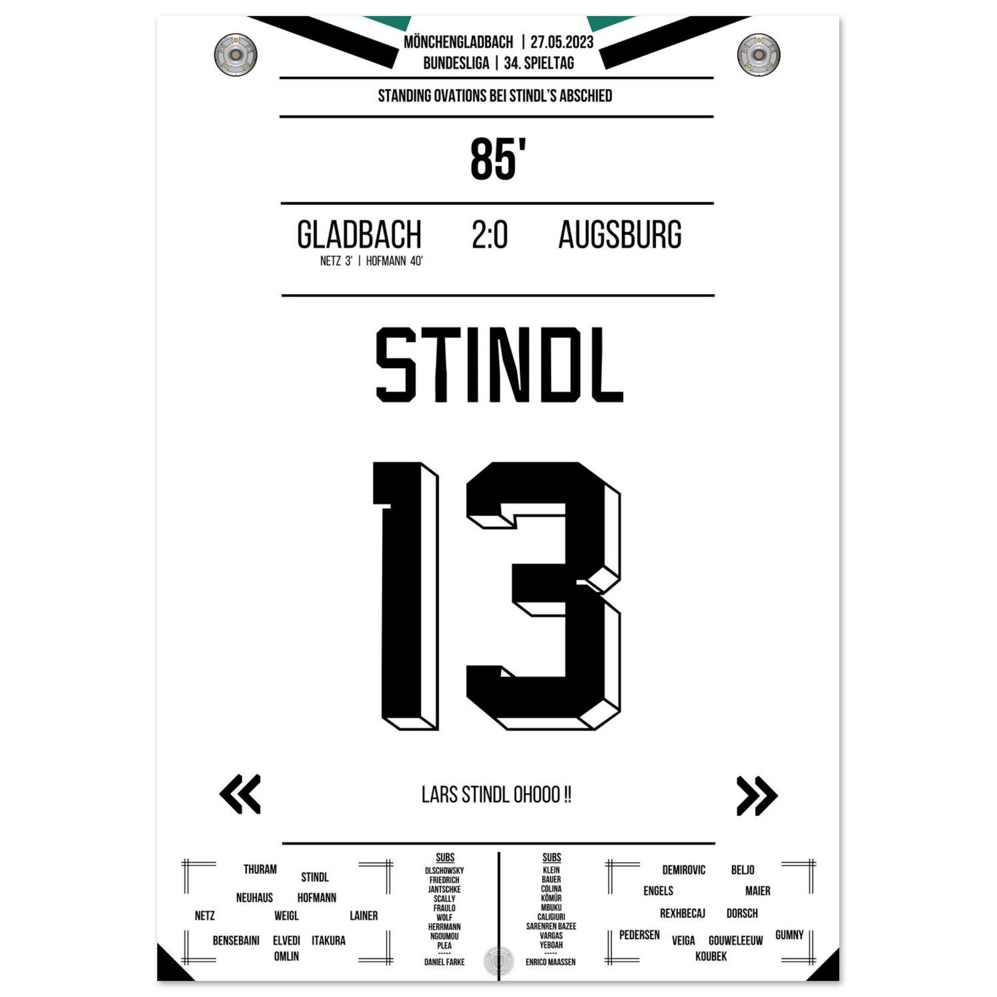 785e21a9-f3c0-46f8-8803-fa730e8cc6d1