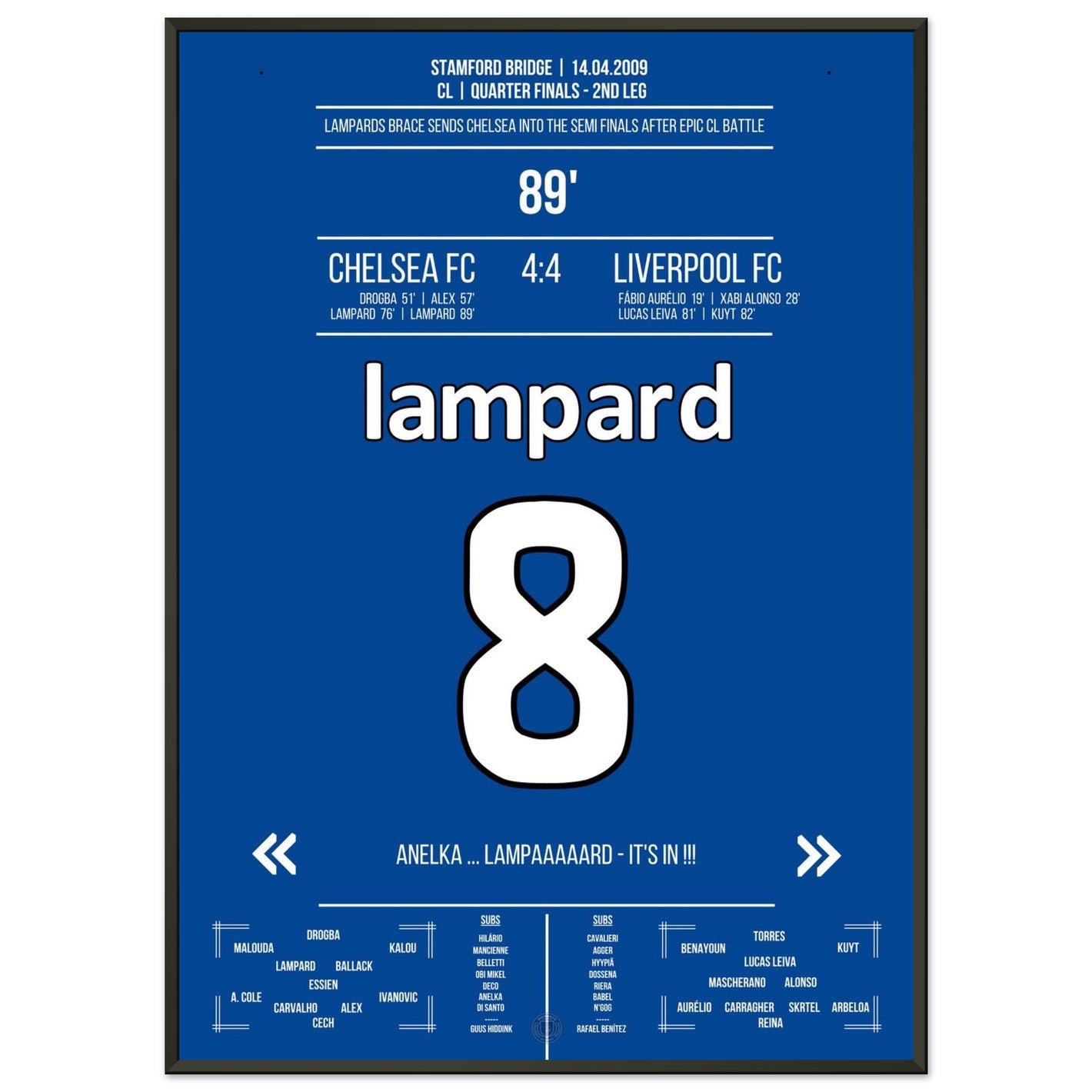 785ed943-e5a4-4aaa-9662-8afbcbdd0ea9