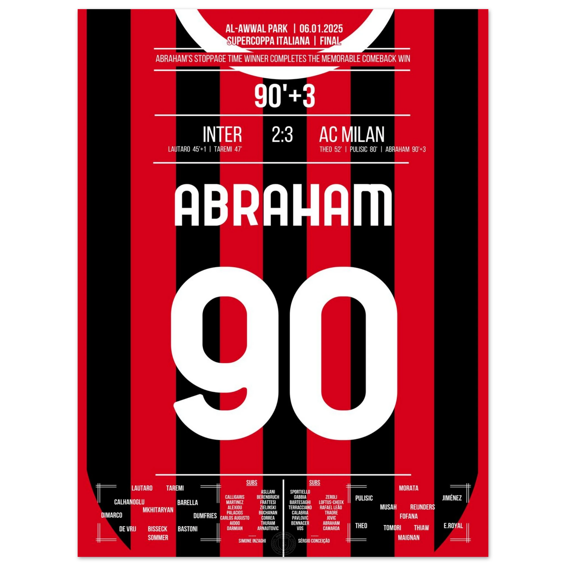 7875a9e8-75ec-4b99-8b2b-7ebabf1dc50c