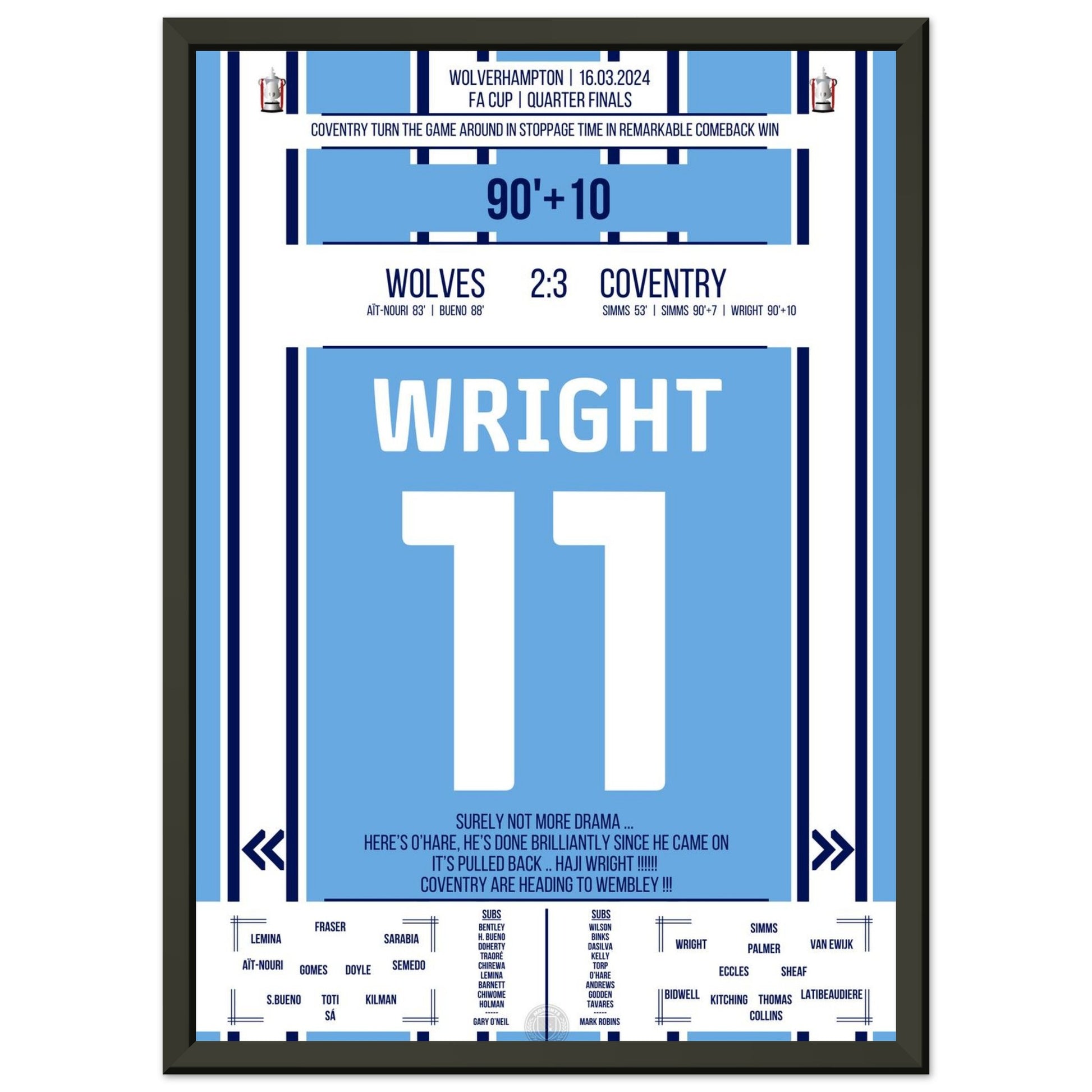 78945860-886e-41d9-8f2d-380bd474cd98