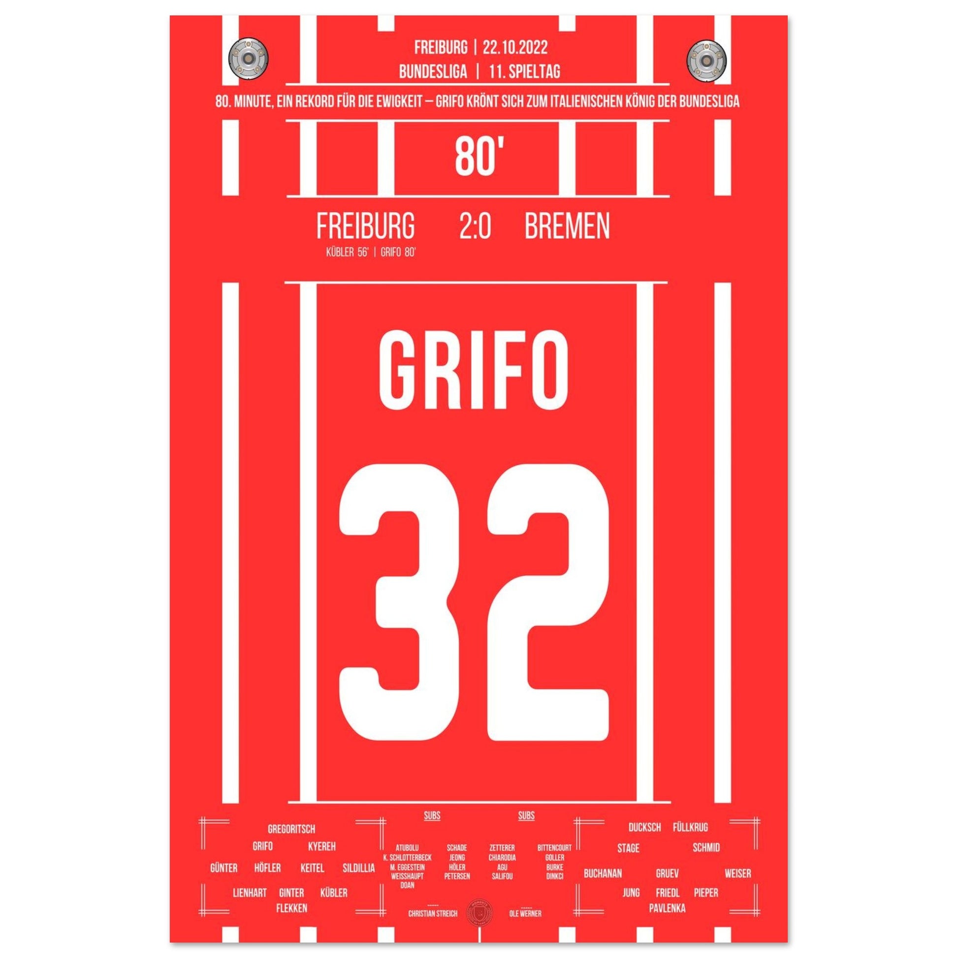 79179d59-ccac-4036-ae9b-3be0bf9bed07