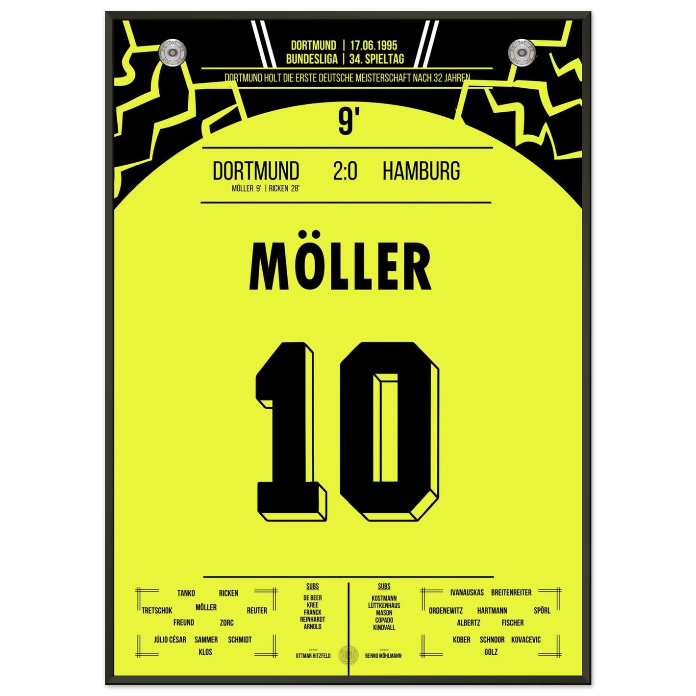 7a1dd192-dd9f-4d83-8e45-44f30b67209b