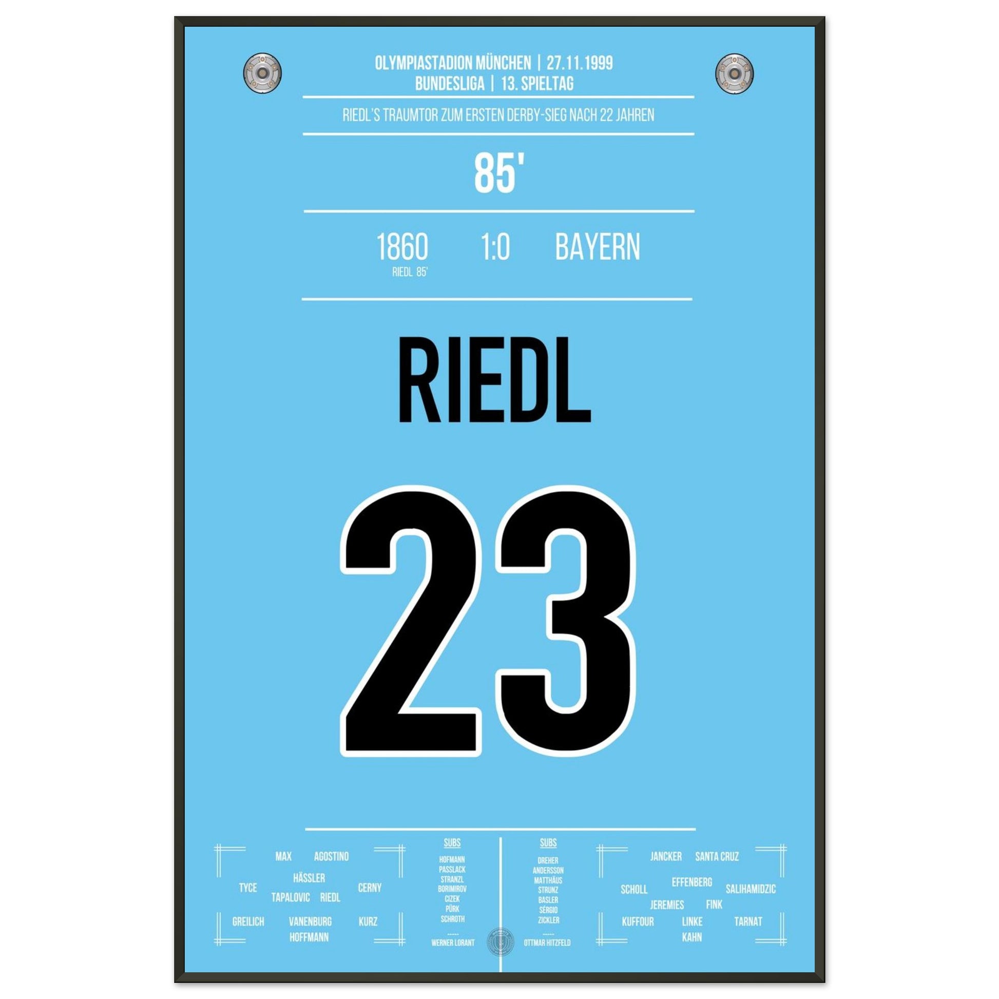 7ad86953-6968-4c22-8f3f-ee96144d2600