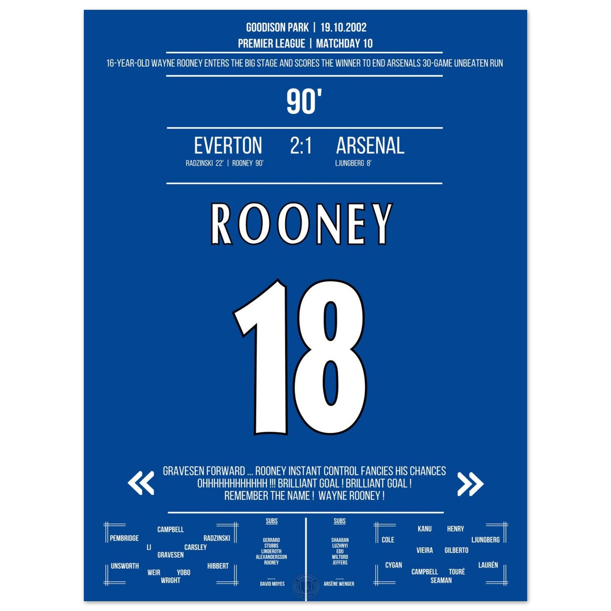 7be2acbe-2f79-4a30-90f0-2174db0b86c4