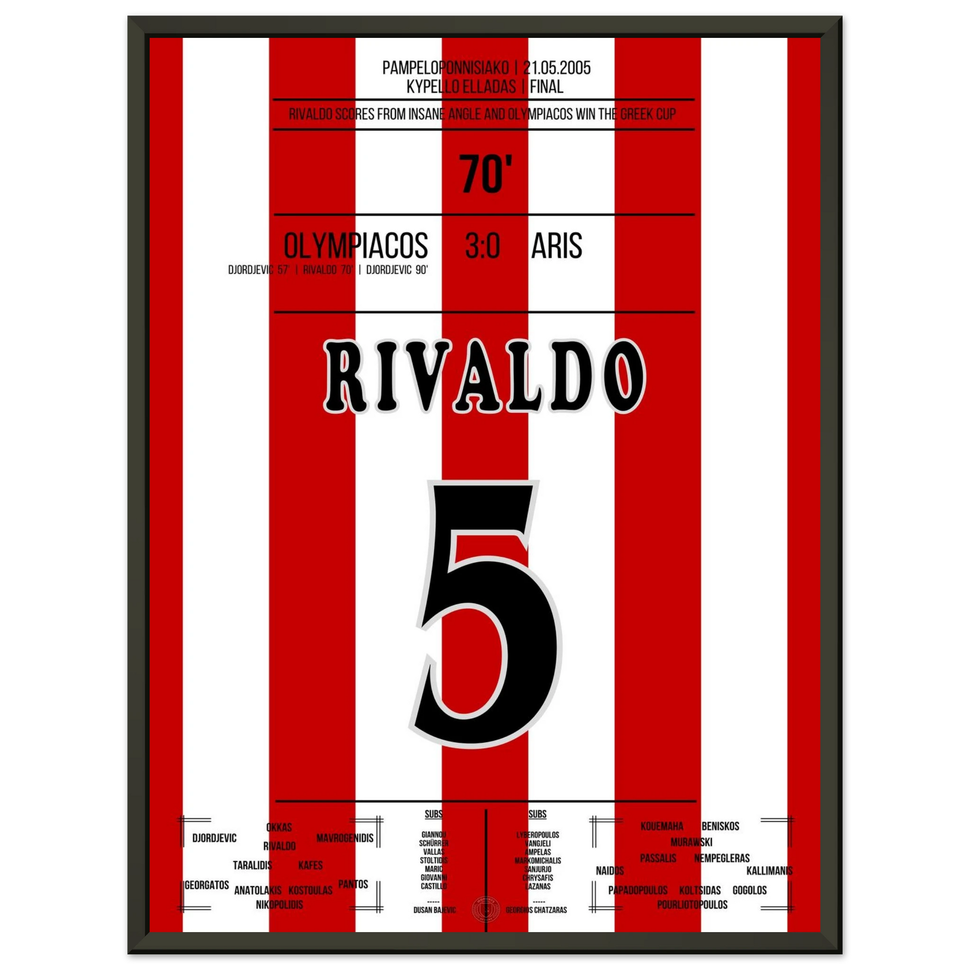 7be96c1f-22f5-4837-9236-0726d7c306e6