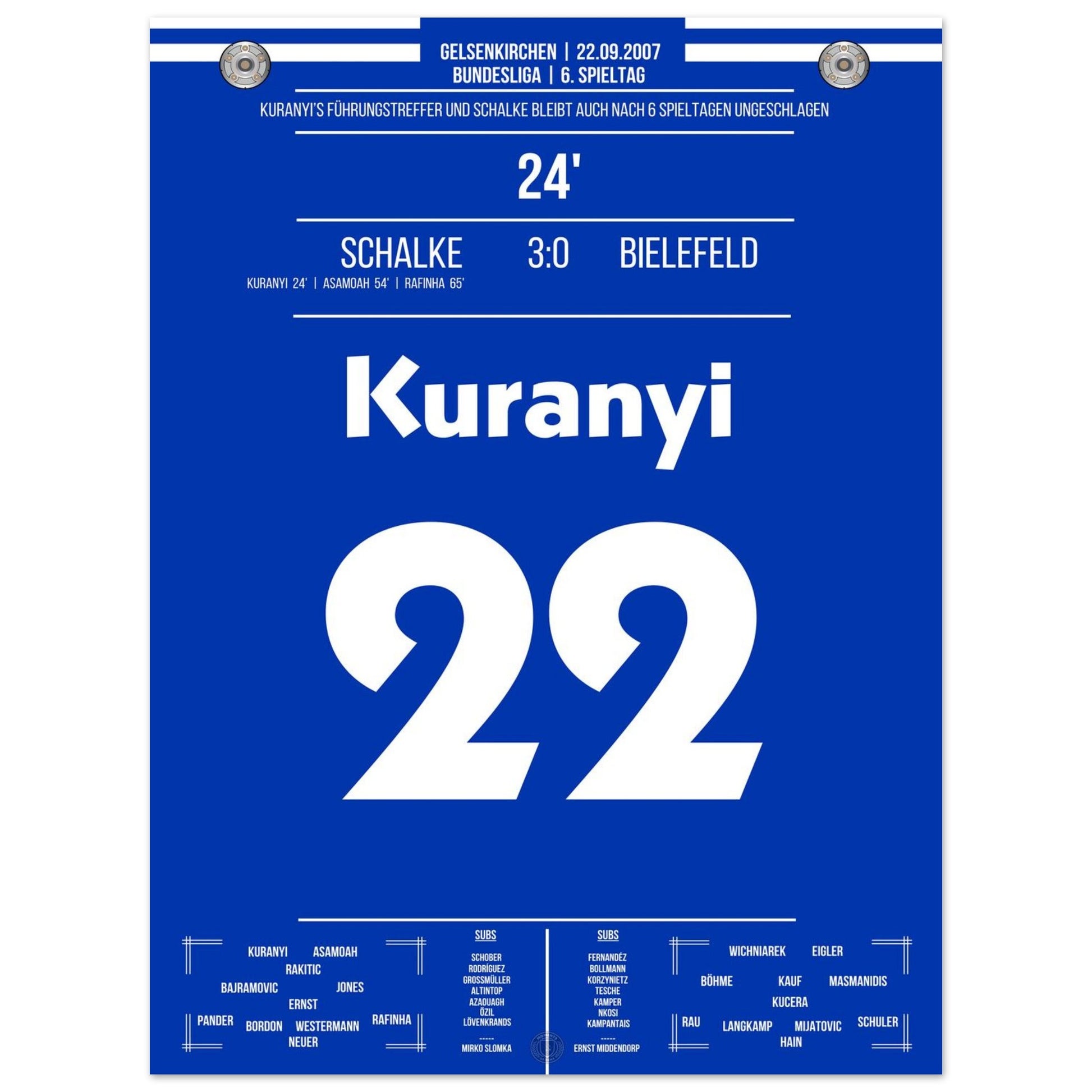 7cb084d1-19f0-40b3-b933-22a55a44820f