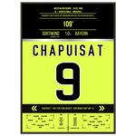 7cbcc4ad-dadc-4d18-9a37-f035de1acb32