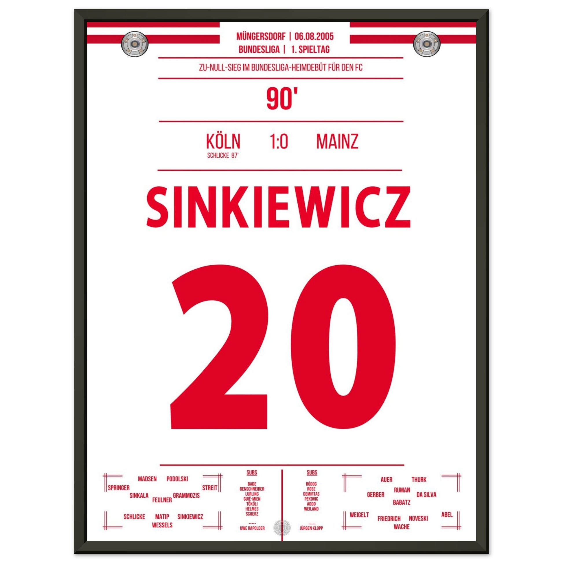 7cc69f45-6ecf-4788-a946-19c10944838f