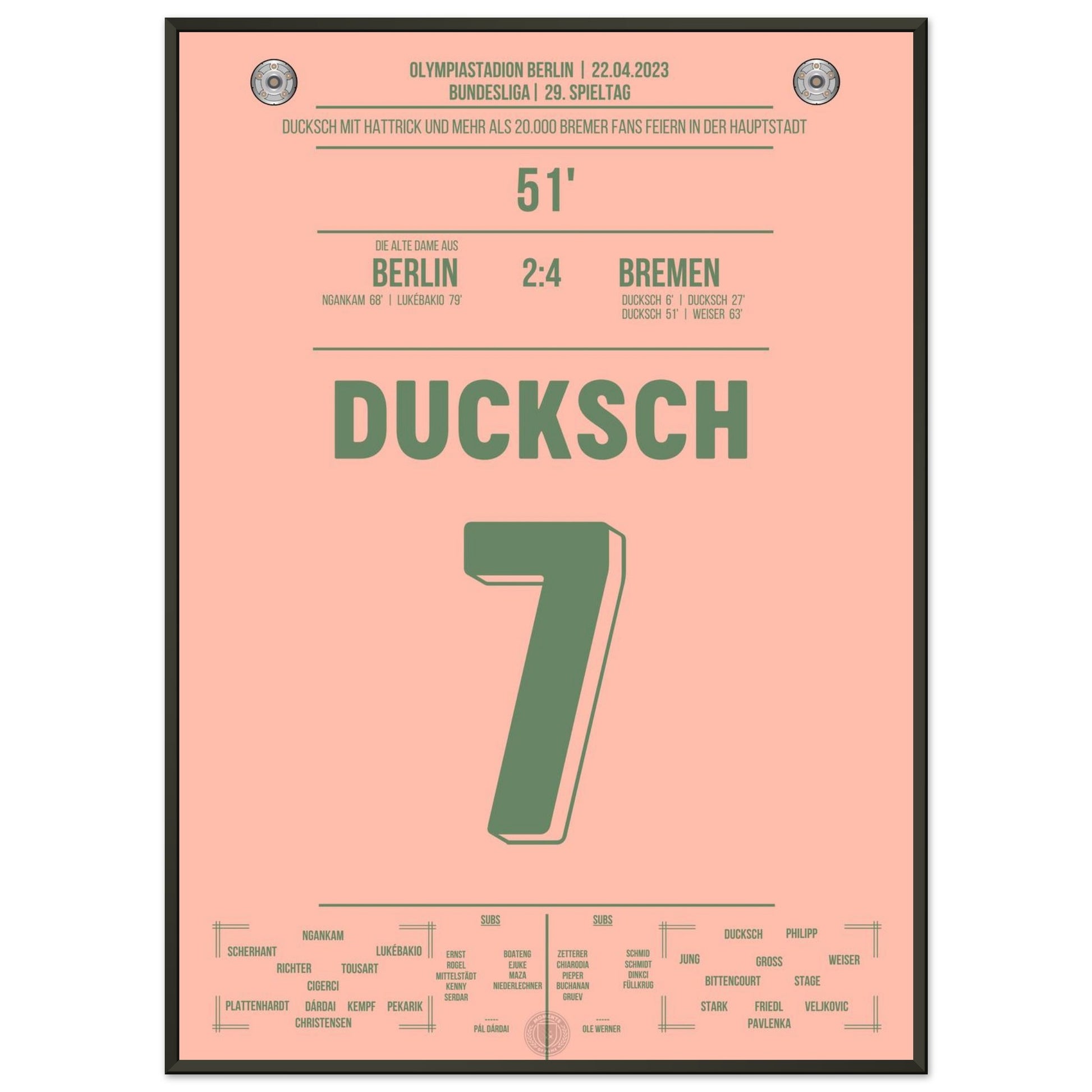 7d0931b4-4fc3-49d8-b751-6f98f03b3f2c