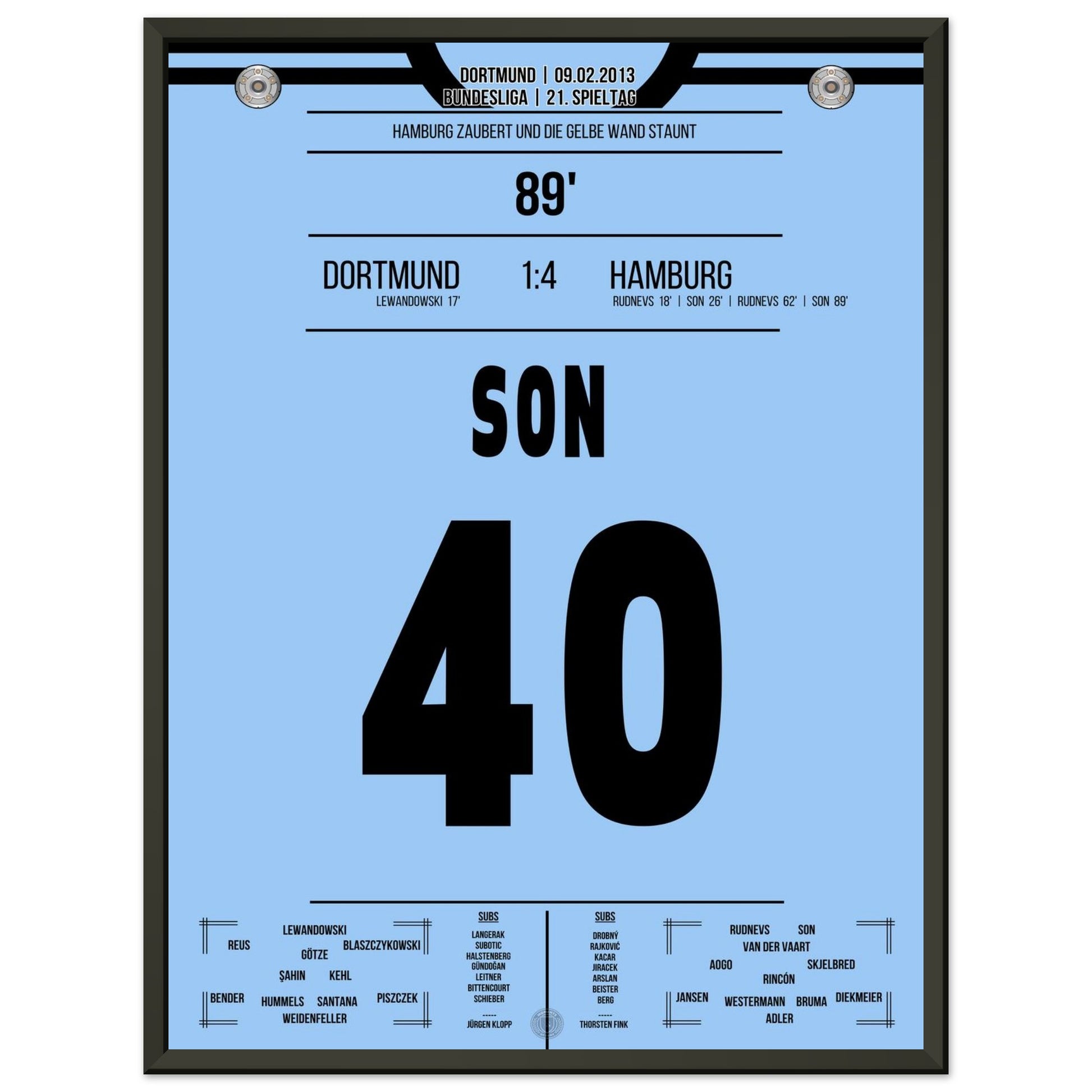 7d515be8-1f31-4568-a436-7af1ebc427ef