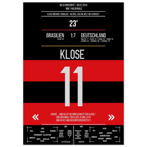 7d74f83c-9b31-4950-a031-f55cd7307e10