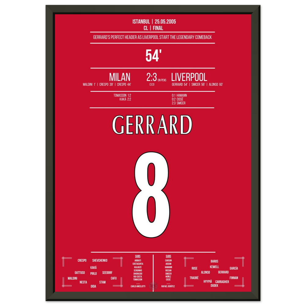 7db6819a-f6d9-4521-a9b8-c6fda0fa6560