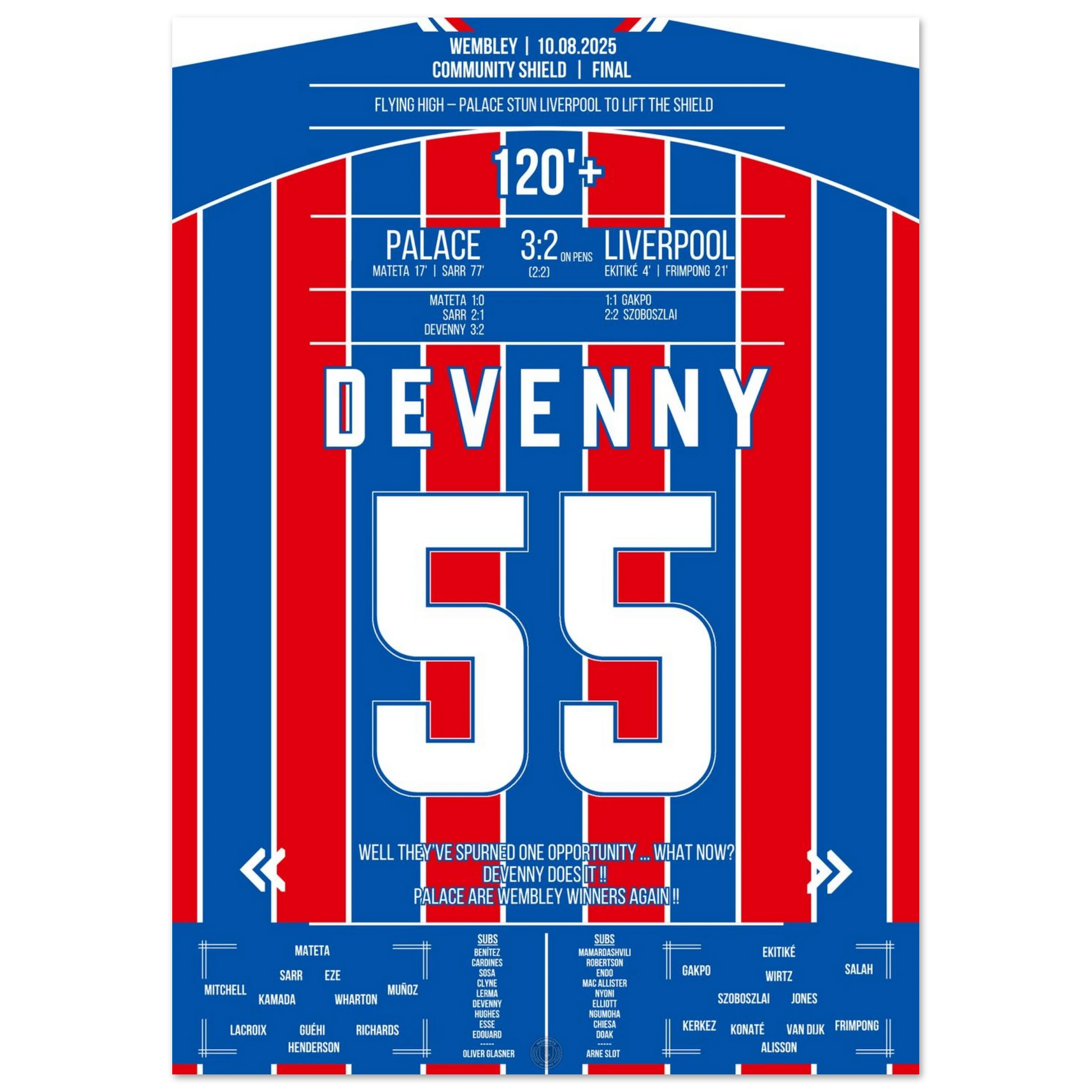 7dbd716b-d41d-4220-a49c-dbb1902f9de4