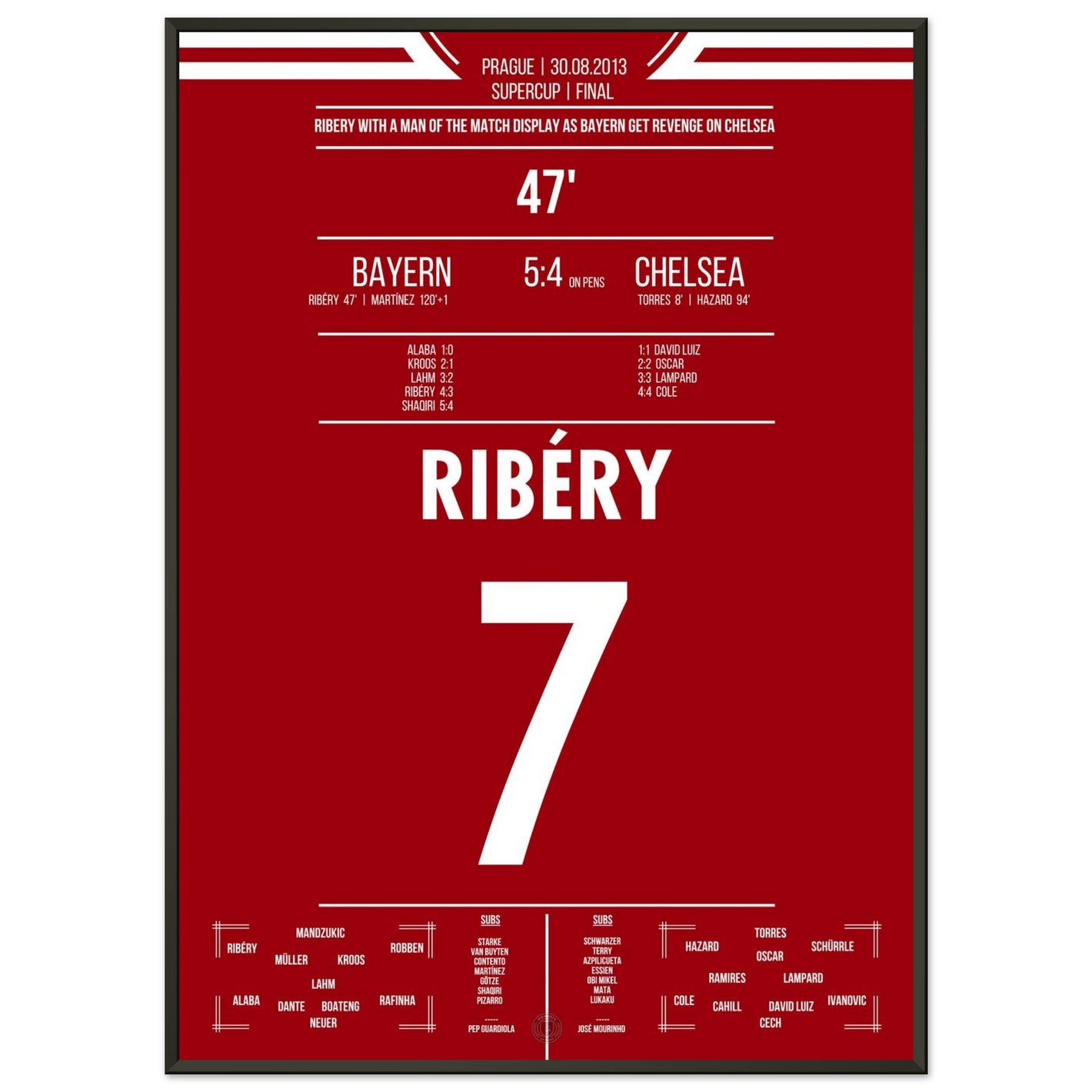 7ea5e363-dd1e-45e5-8338-af9220976024