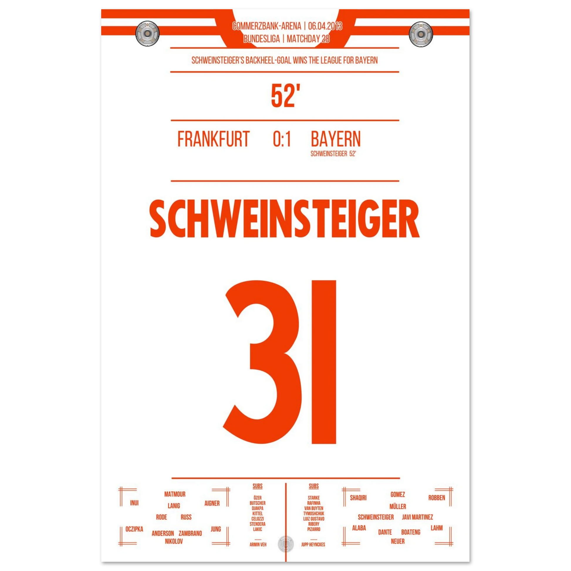 7f6471e7-7a64-4cd6-a24f-cde3dce6cf88