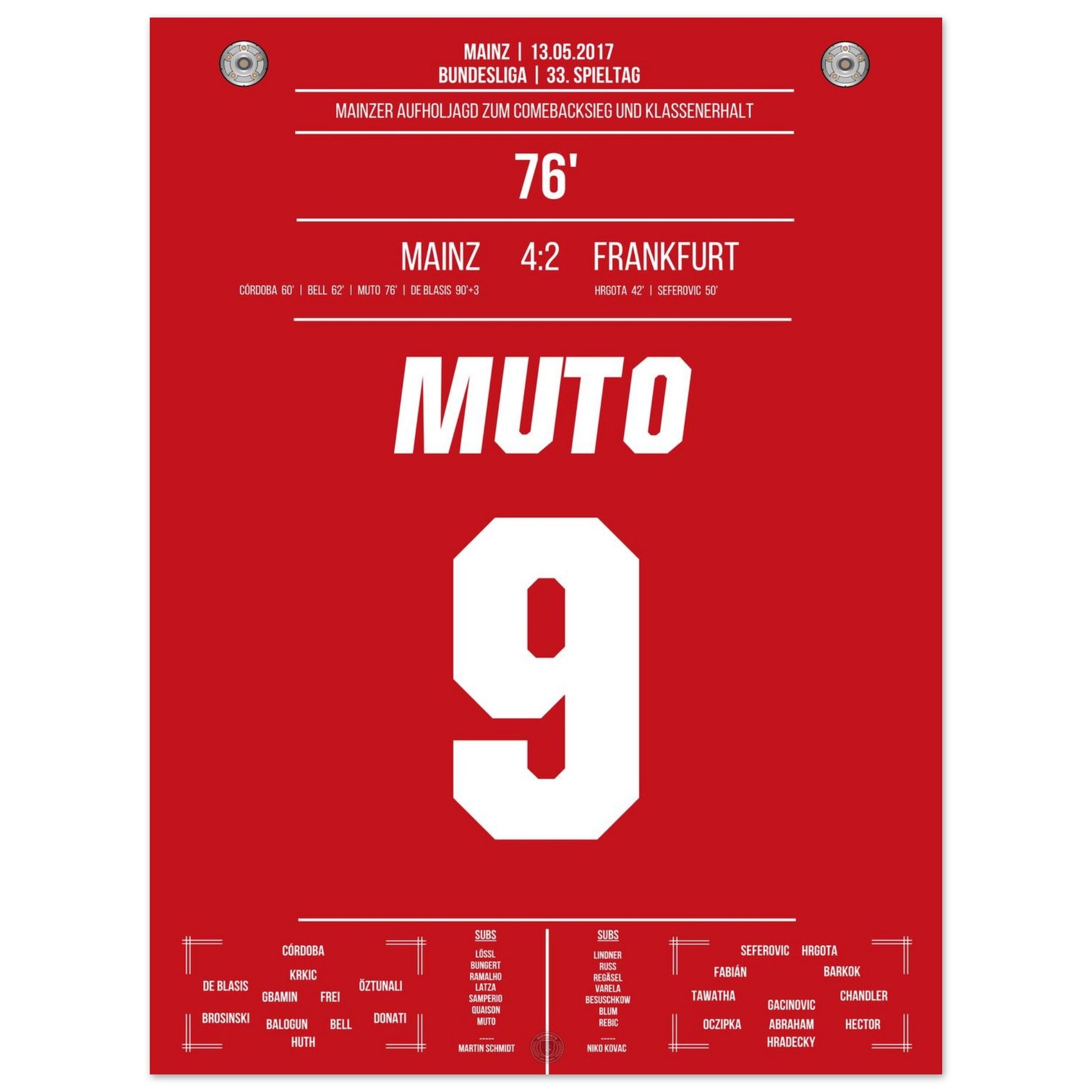 7fe3b92c-a6e4-437b-b2c5-9e9d0c69ad48