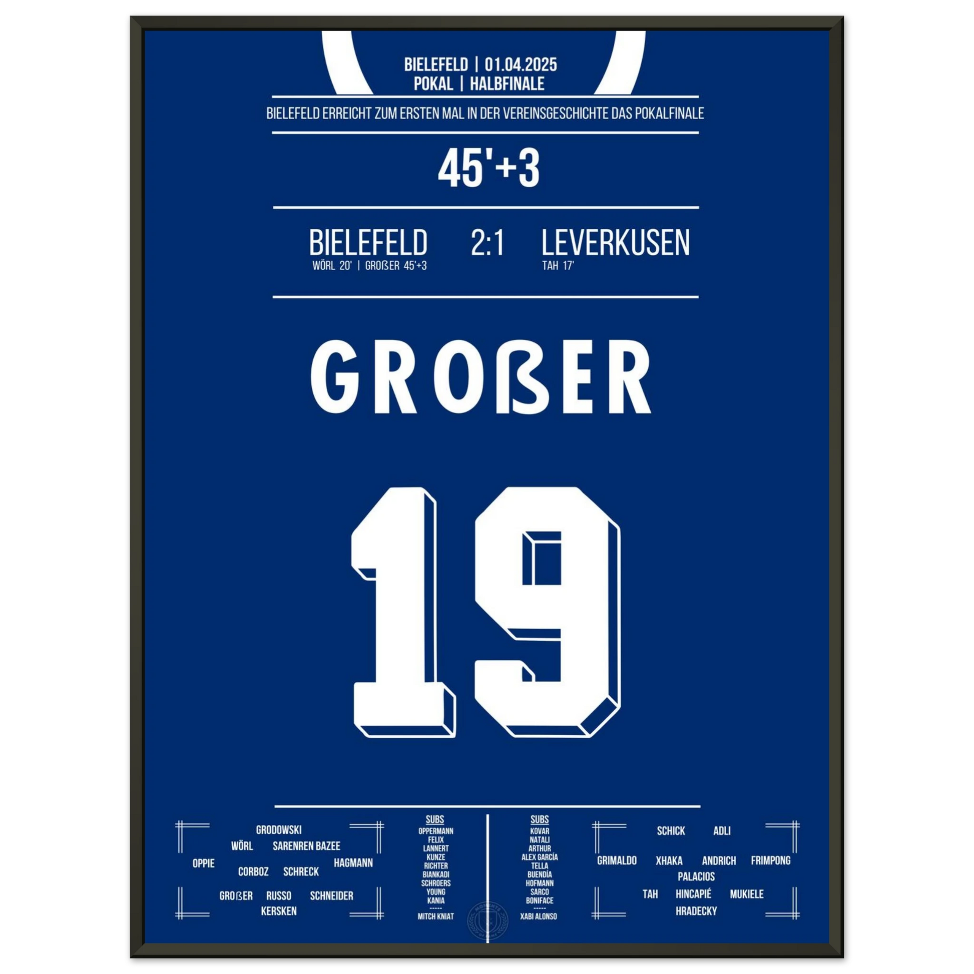 804d67d4-2dd5-4a01-8b32-f6a6b6de4a7d