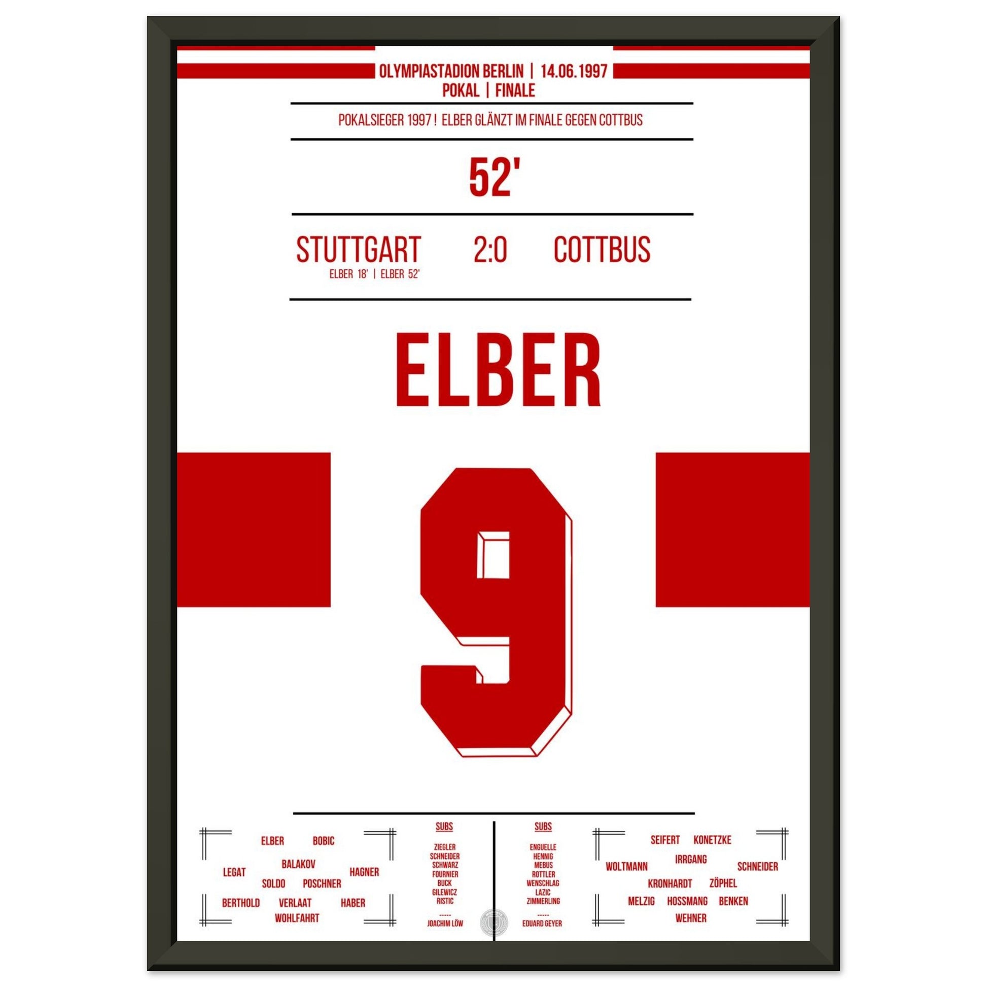 80660aae-ab76-476d-b0a1-885e1a62b87f