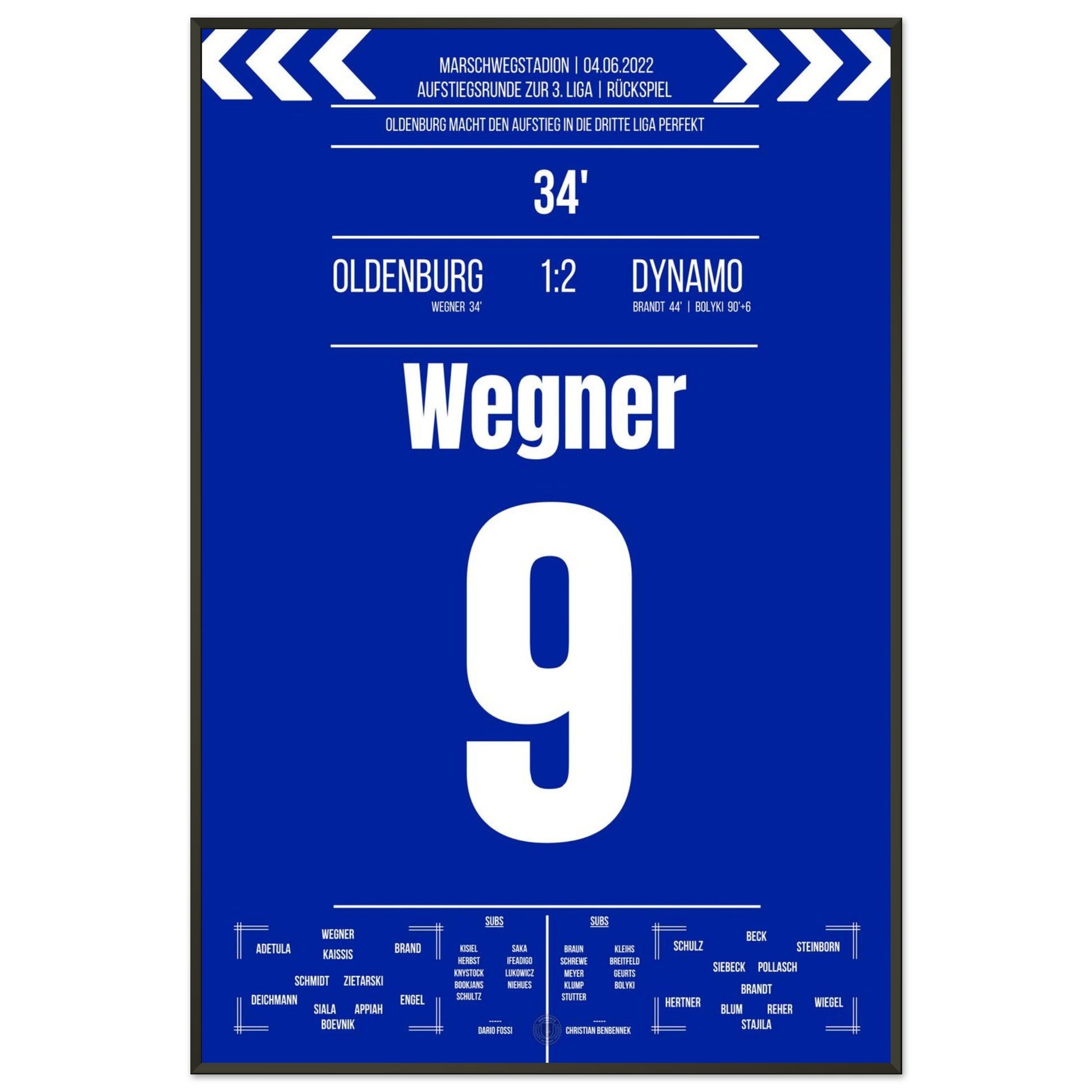 80ad3794-f930-4467-aee0-fa906751ab18