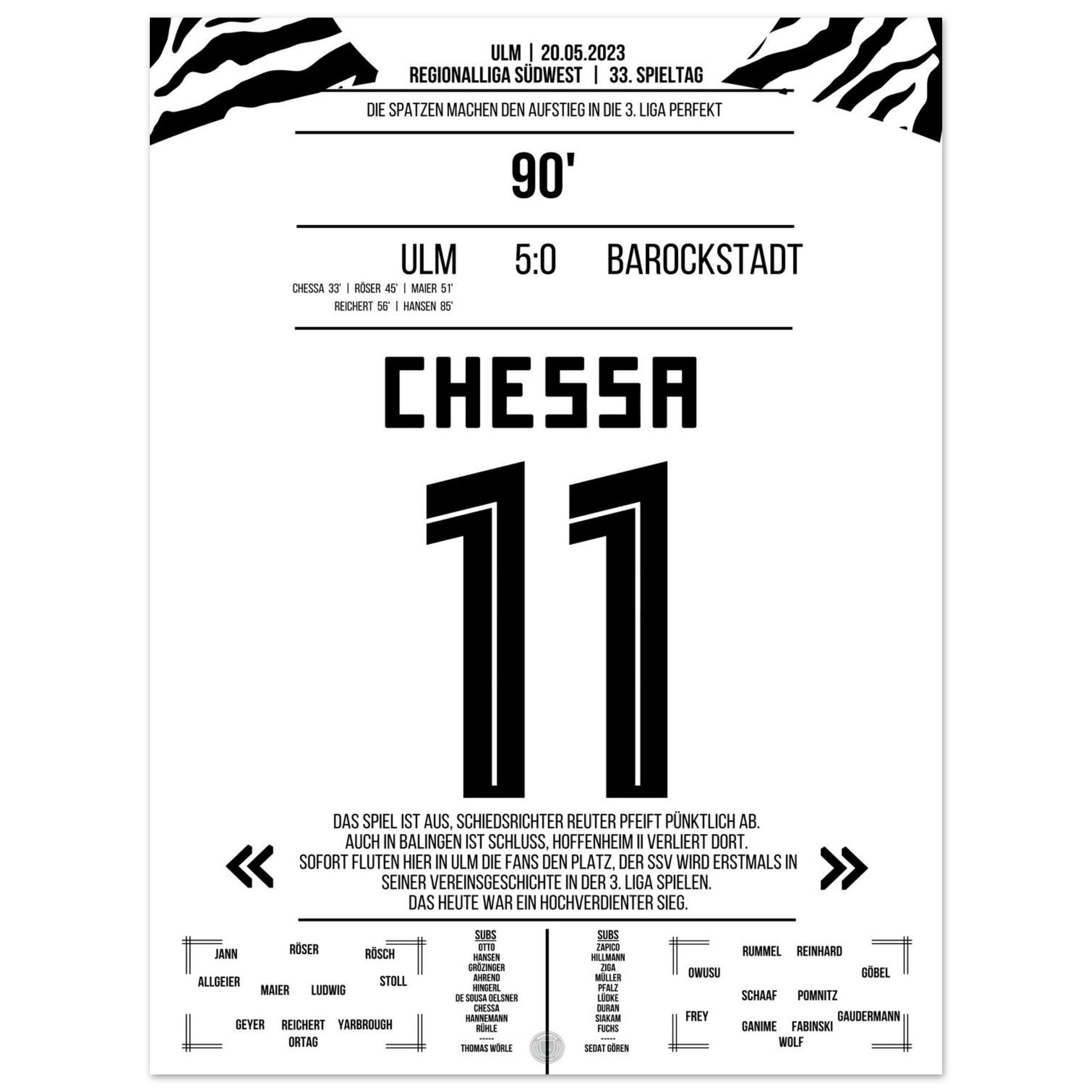 810a3246-7abc-4617-a849-57672dec807a