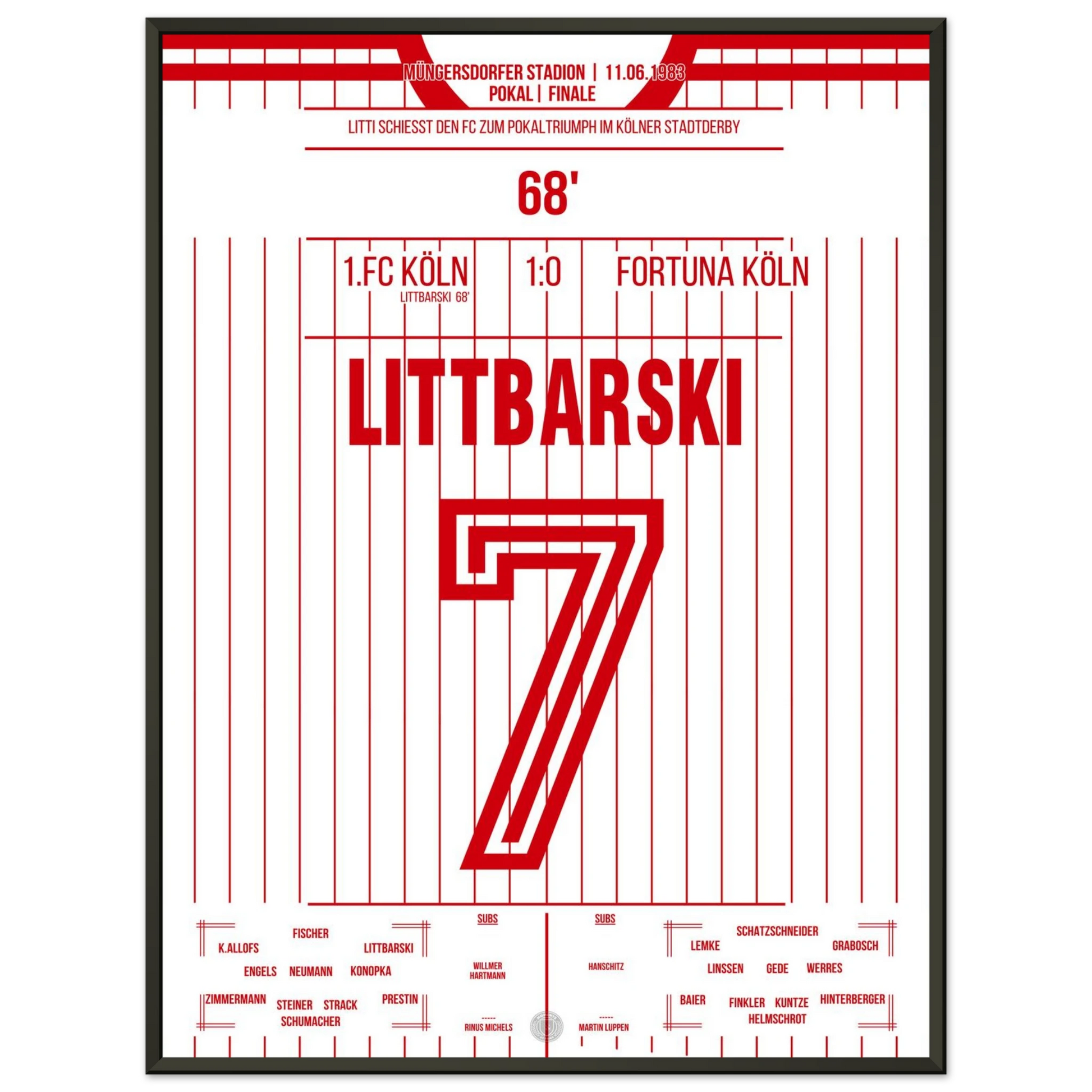 81598e51-fc5b-4a25-8950-9f8a6813dcf9