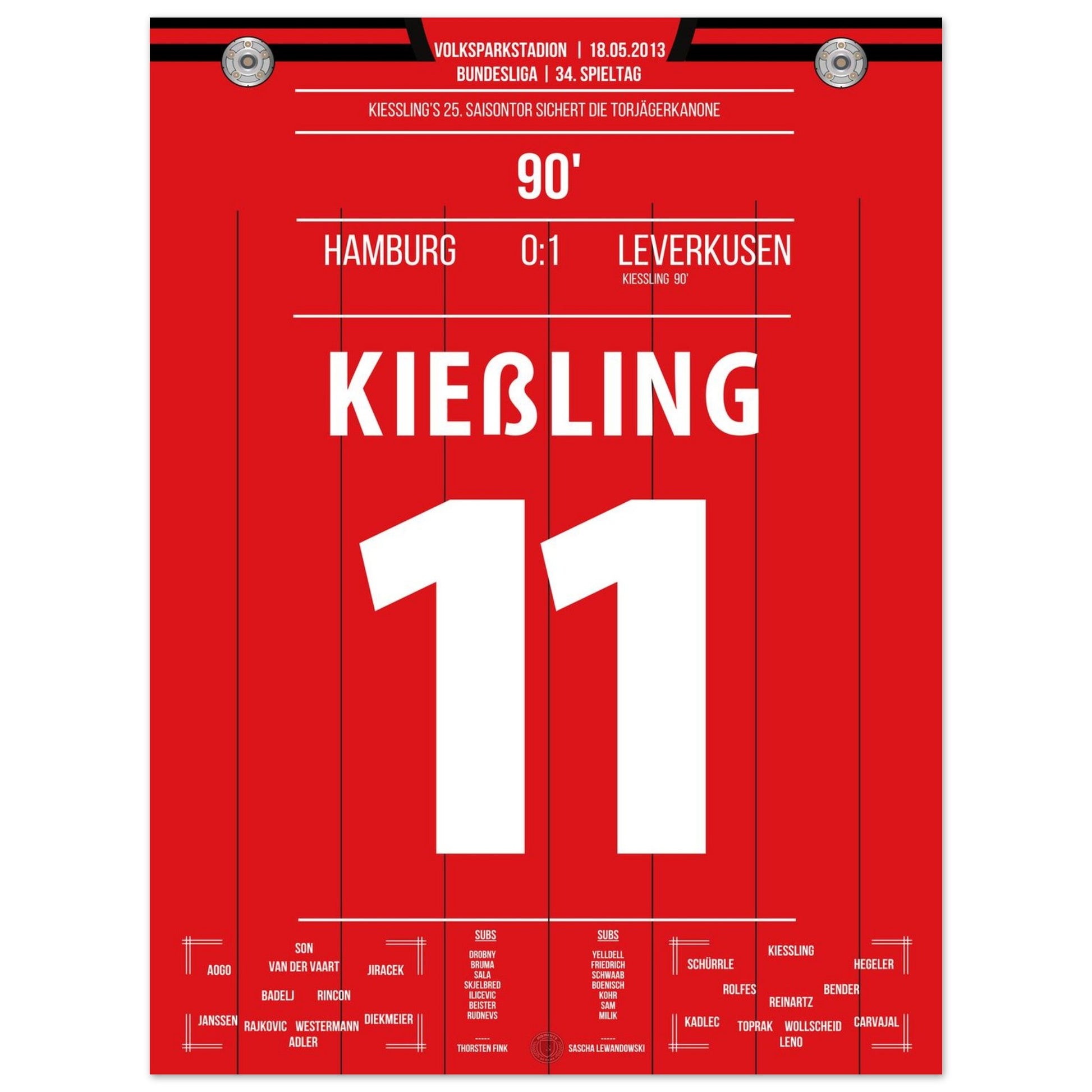 815a0200-ca90-48e9-a5fc-3f672343a91e