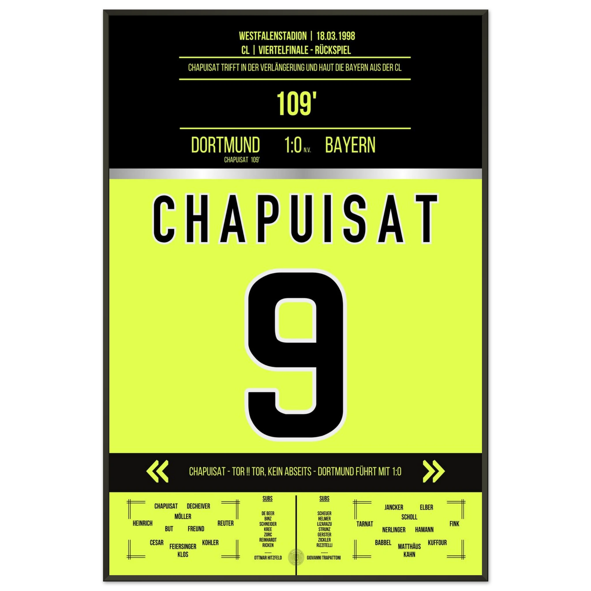 815f6b6f-1797-47e9-b8ed-60f800e1594c