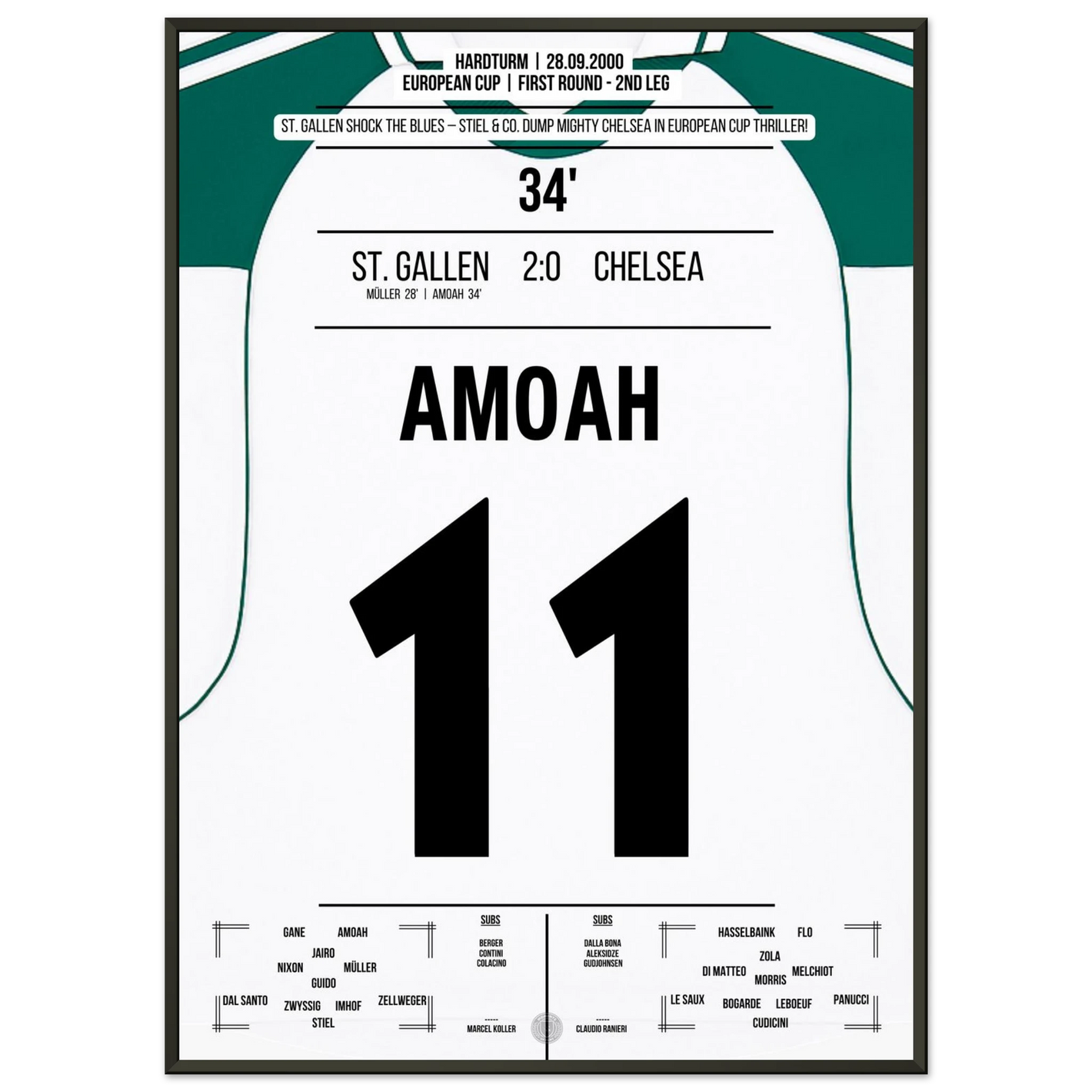 81e4115f-5801-4248-8795-6e4286a56fc8