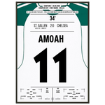 81e4115f-5801-4248-8795-6e4286a56fc8