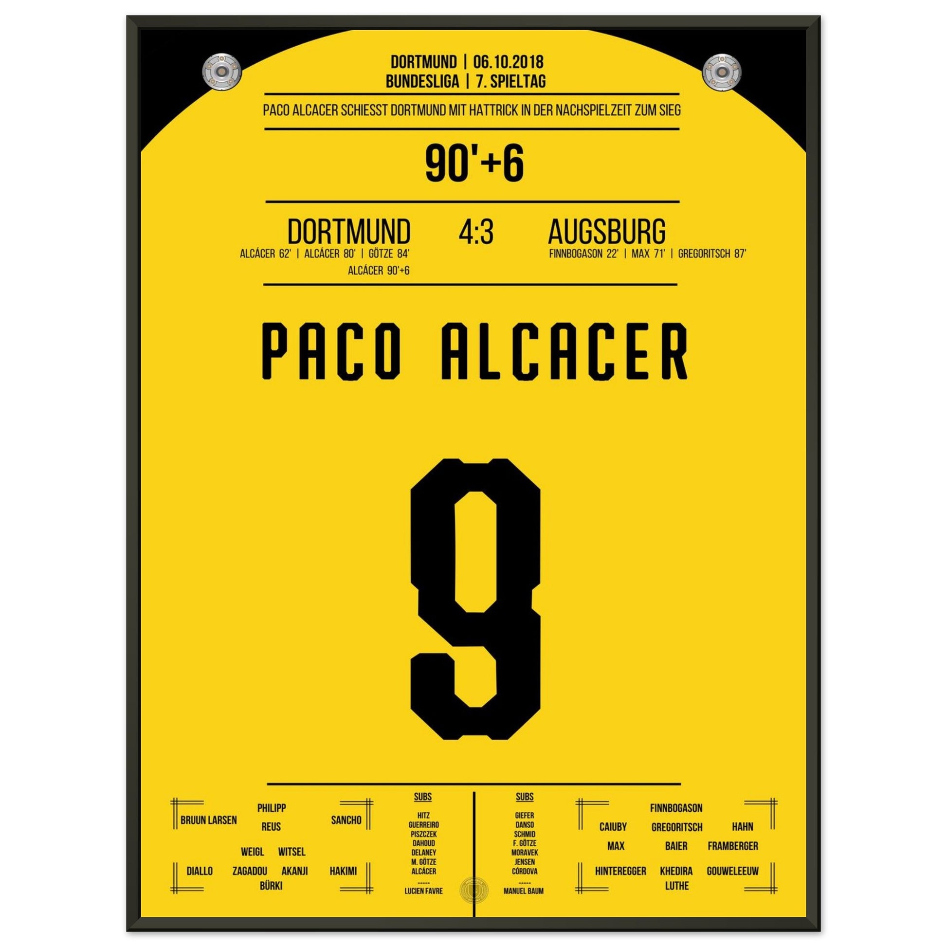 81e89ada-8077-43ff-b9cb-eb60af77887d