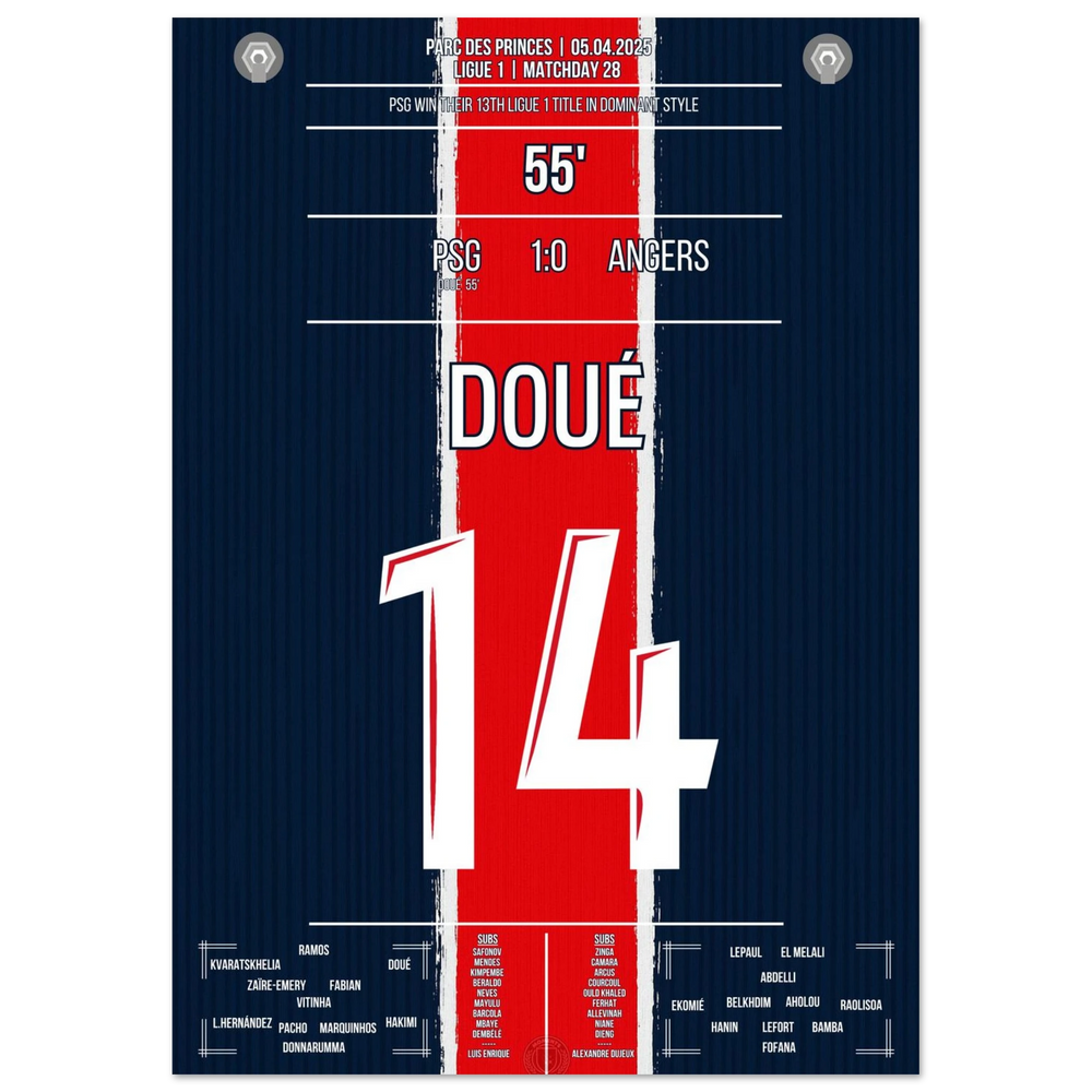 825e5935-184e-4bf4-b0bc-1bdd74336f79