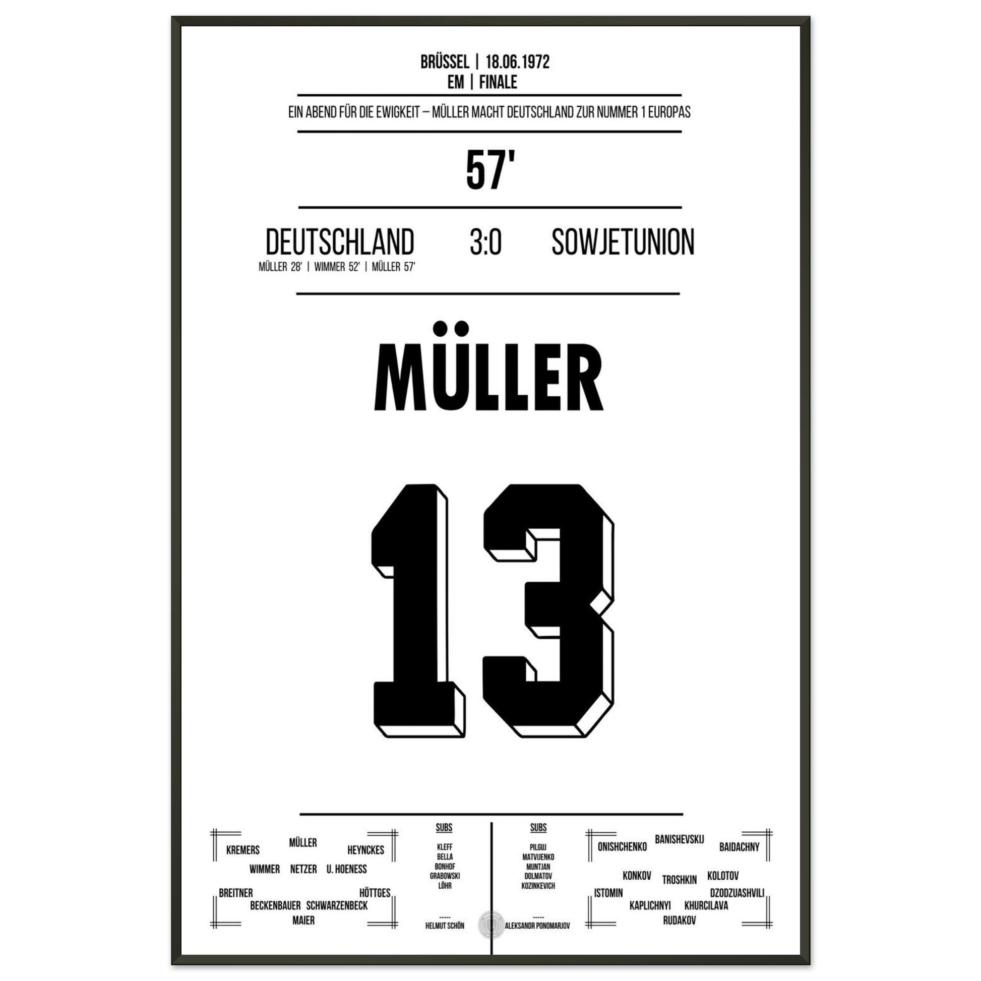 825f4c74-b78d-4655-8b95-3c48aa5c0ba4