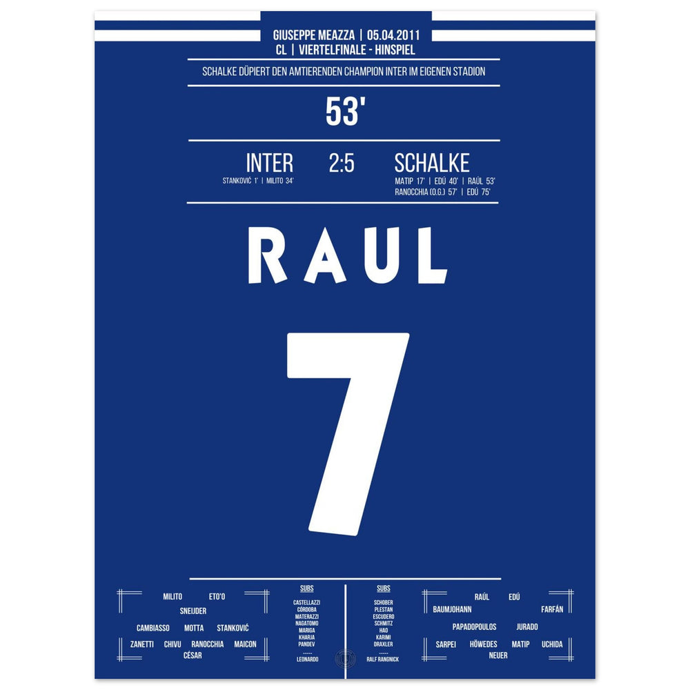 82830dd7-1ad1-4151-8df3-f7bba080c851