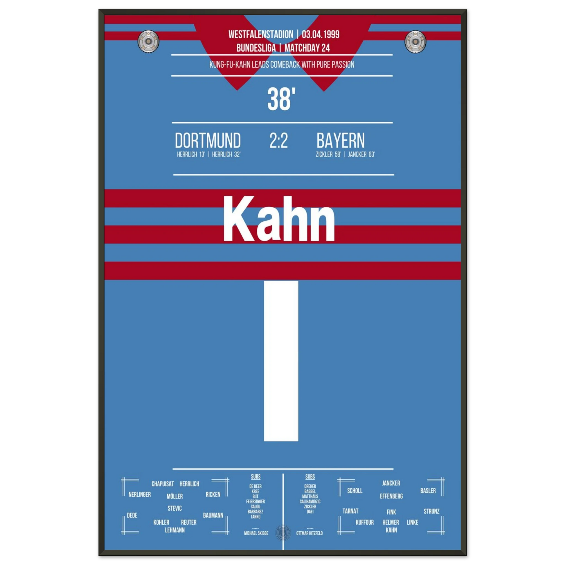 828cb701-317b-49e2-883e-158de6200923