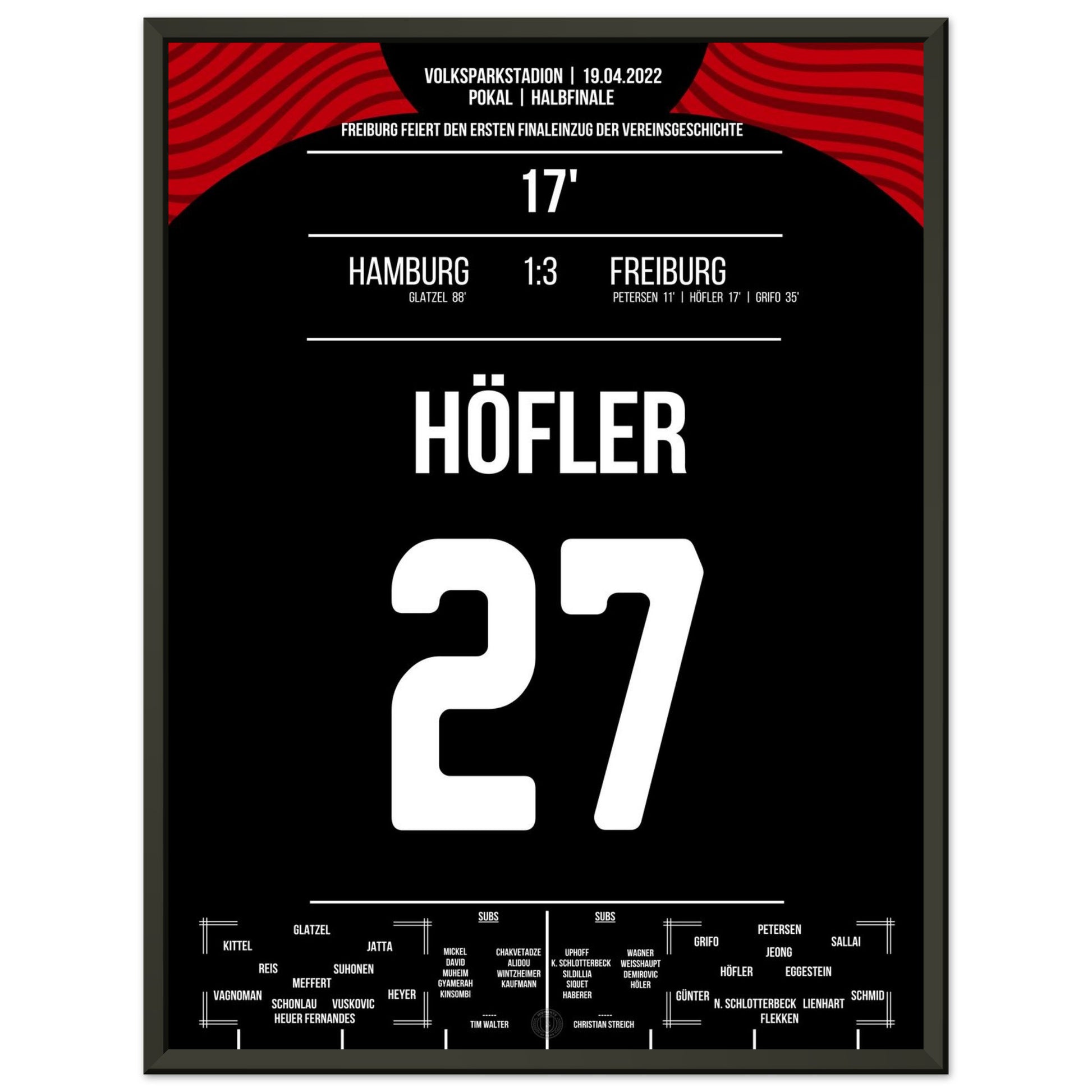 8302debb-63eb-4ce8-8b7c-7418b9f9287e