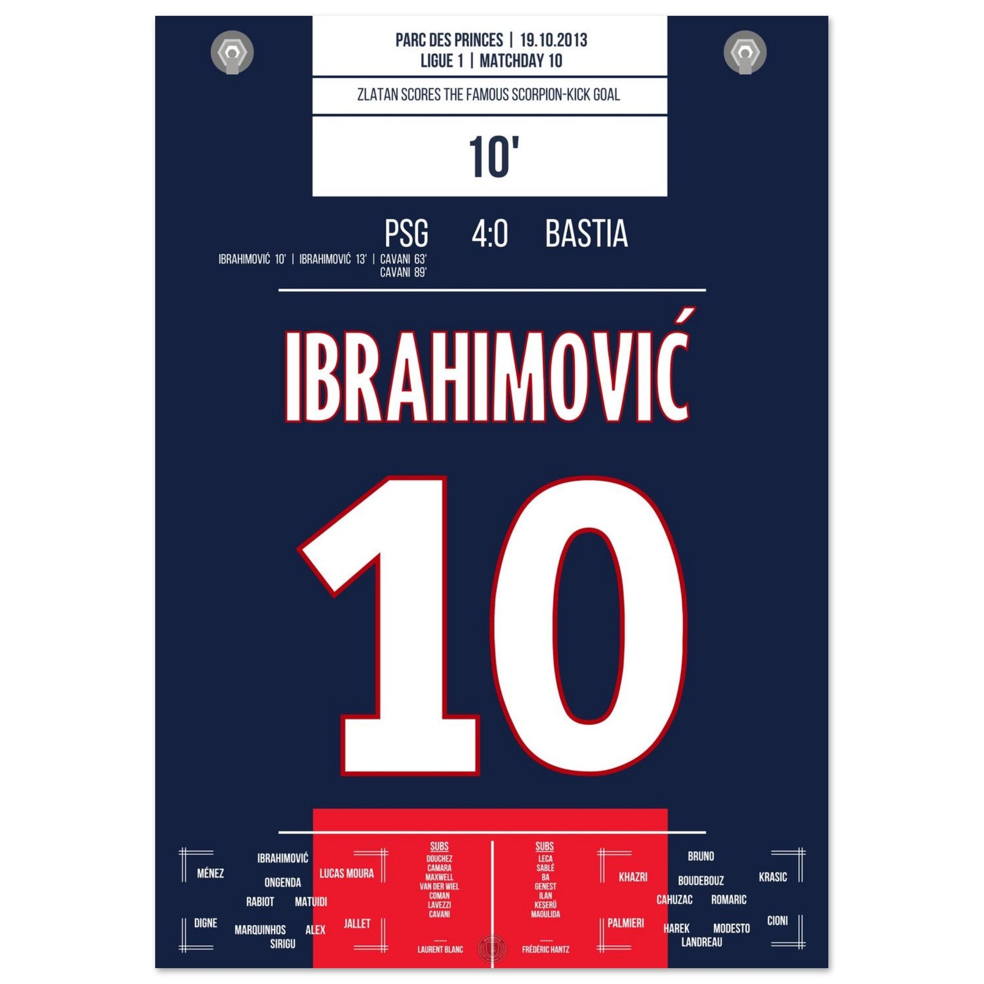 8358cc99-5e77-431b-9e81-4760bd40d58b